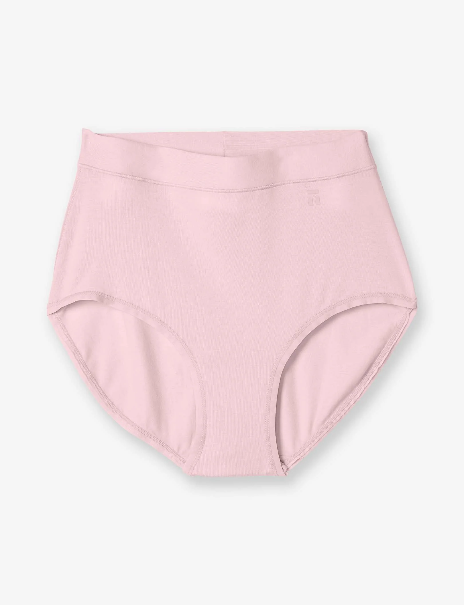 Product image 162