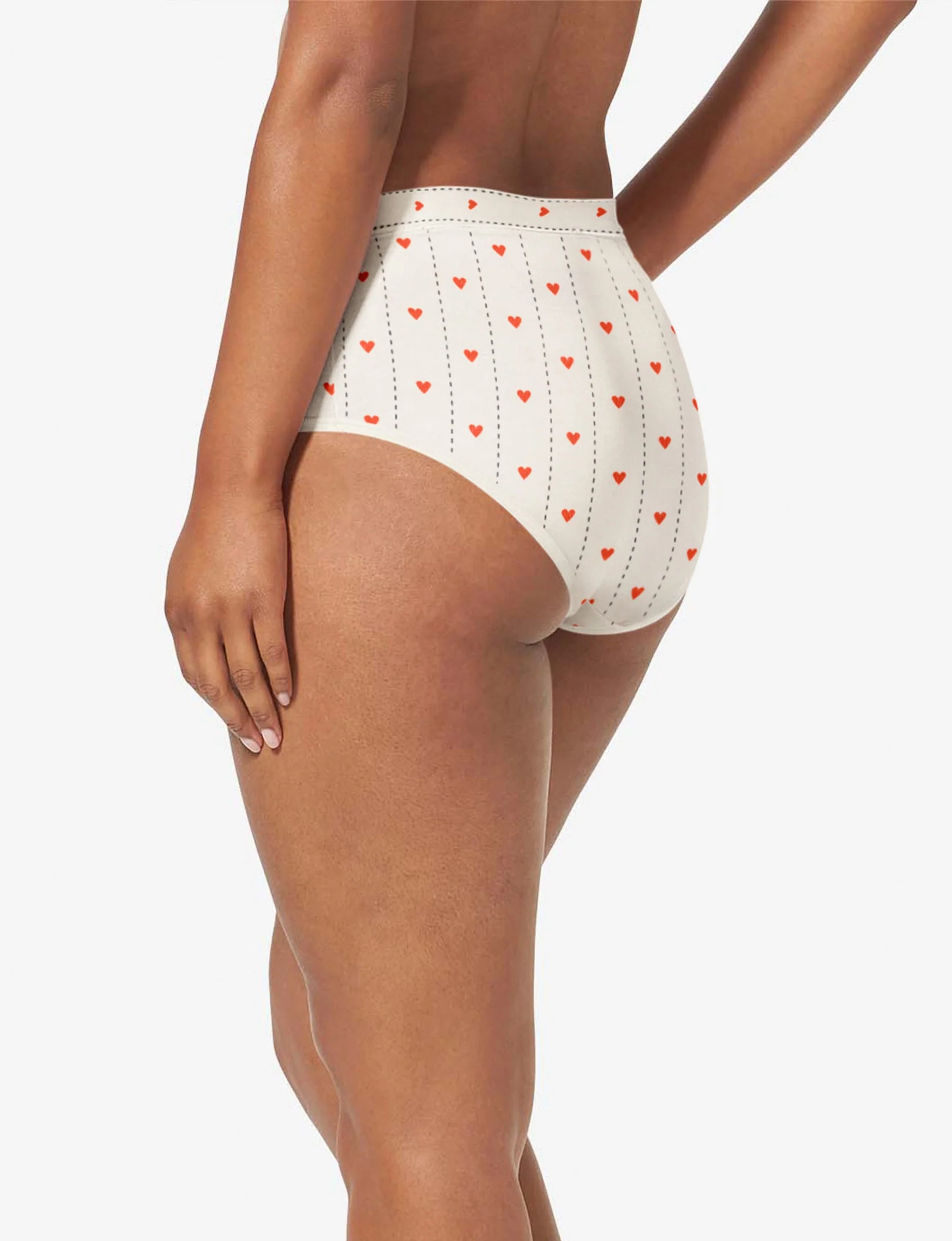Product image 163