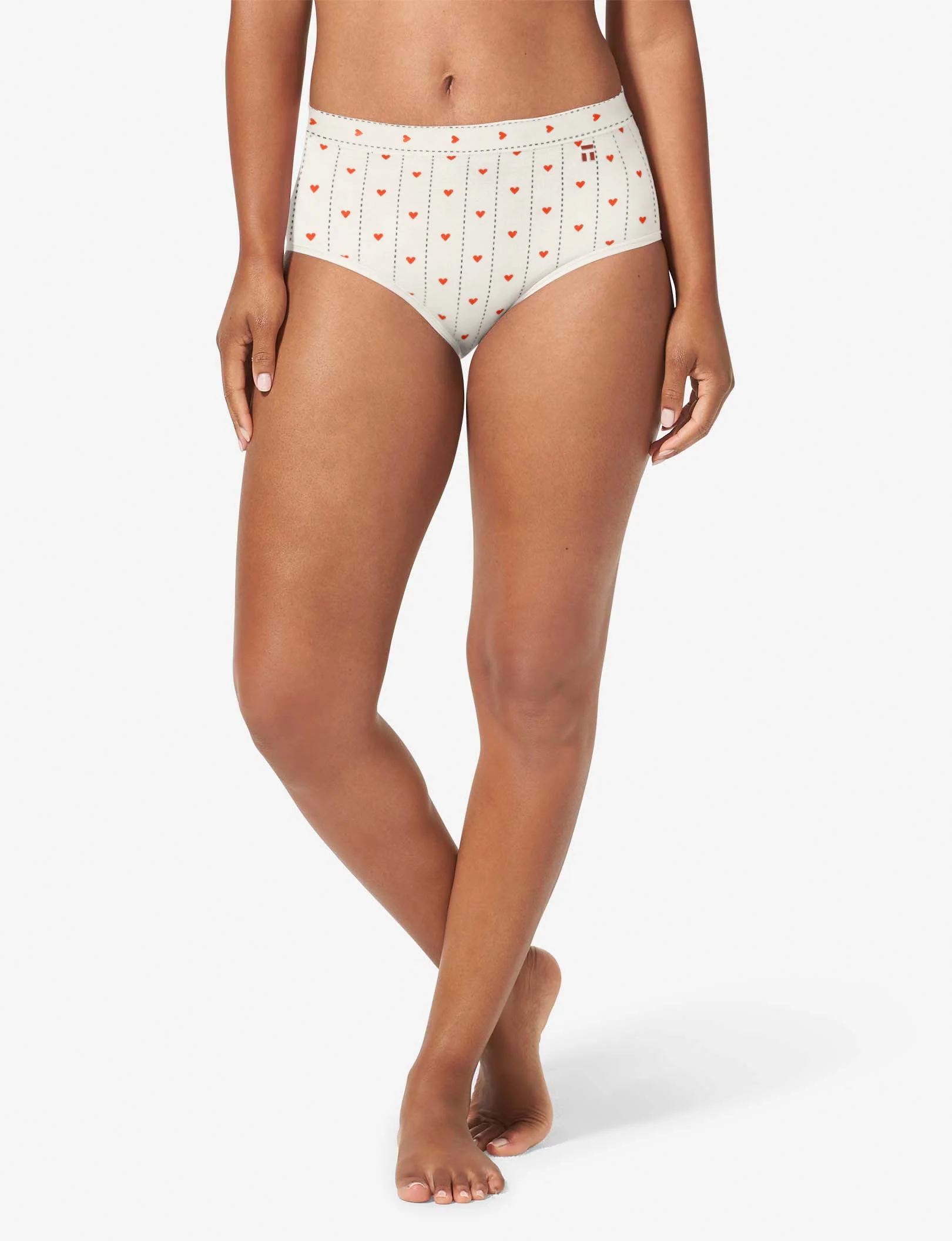 Product image 164