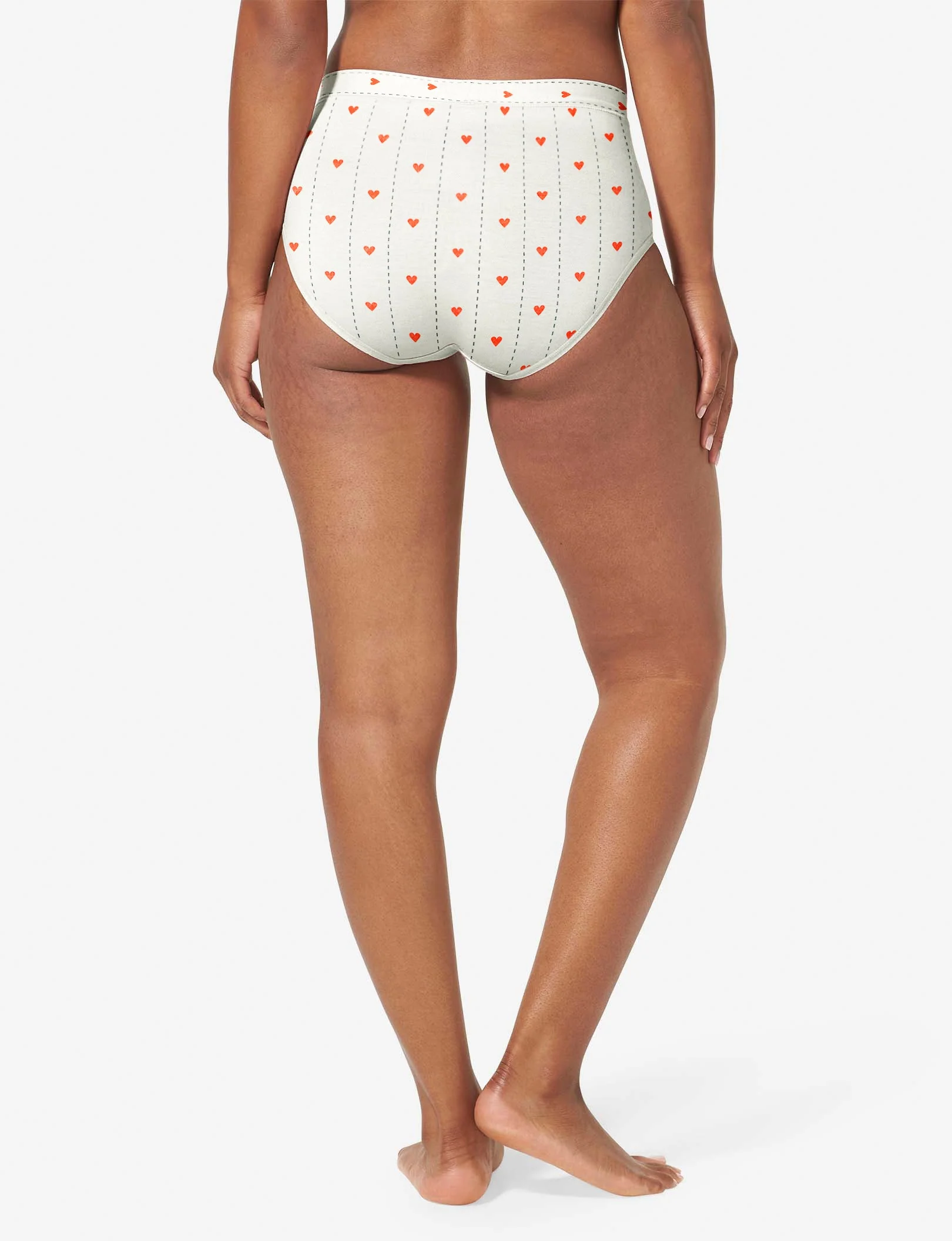 Product image 165