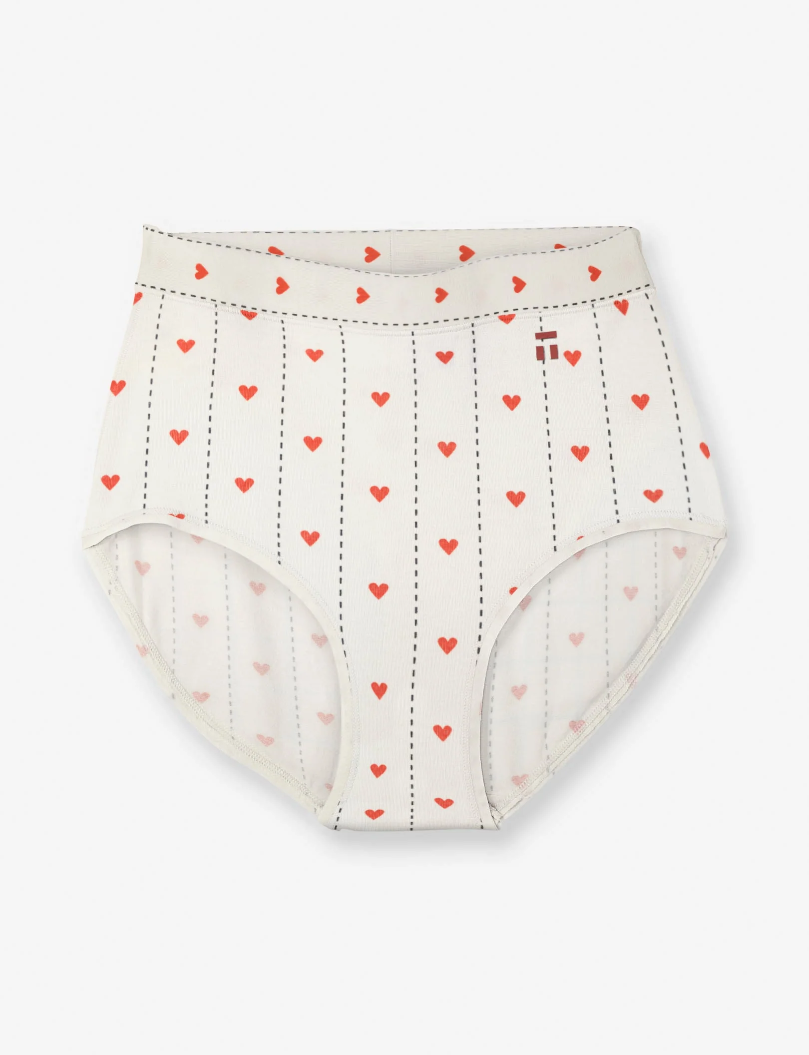 Product image 167