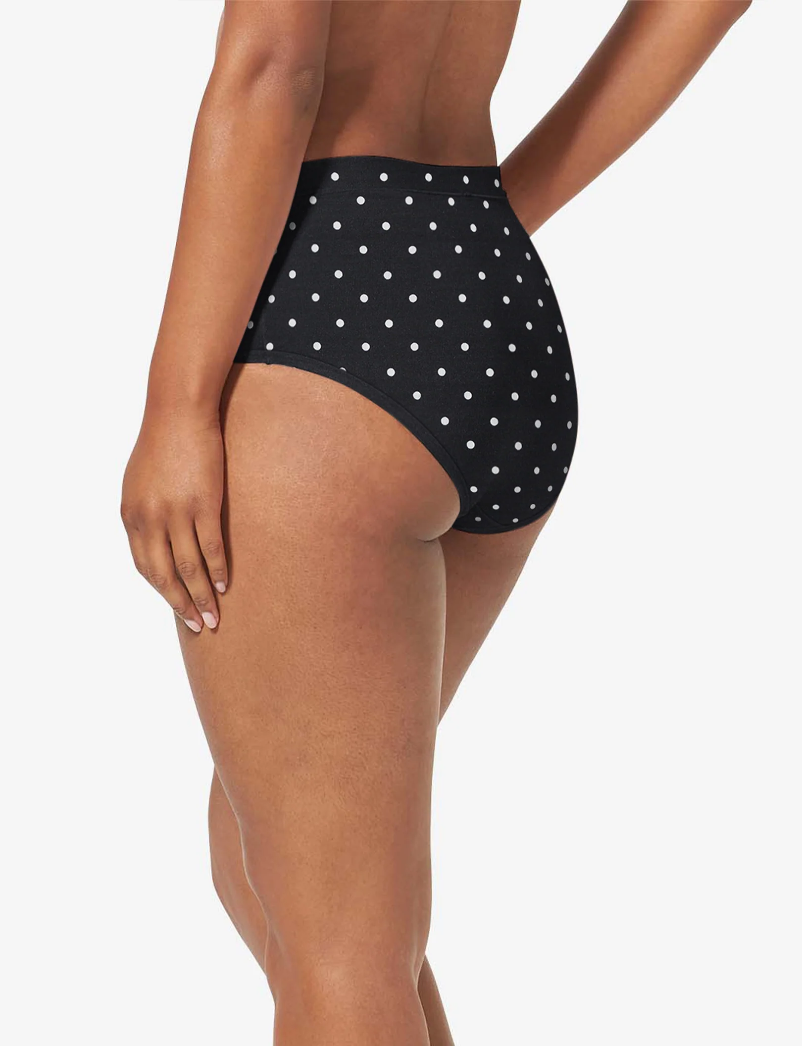 Product image 168