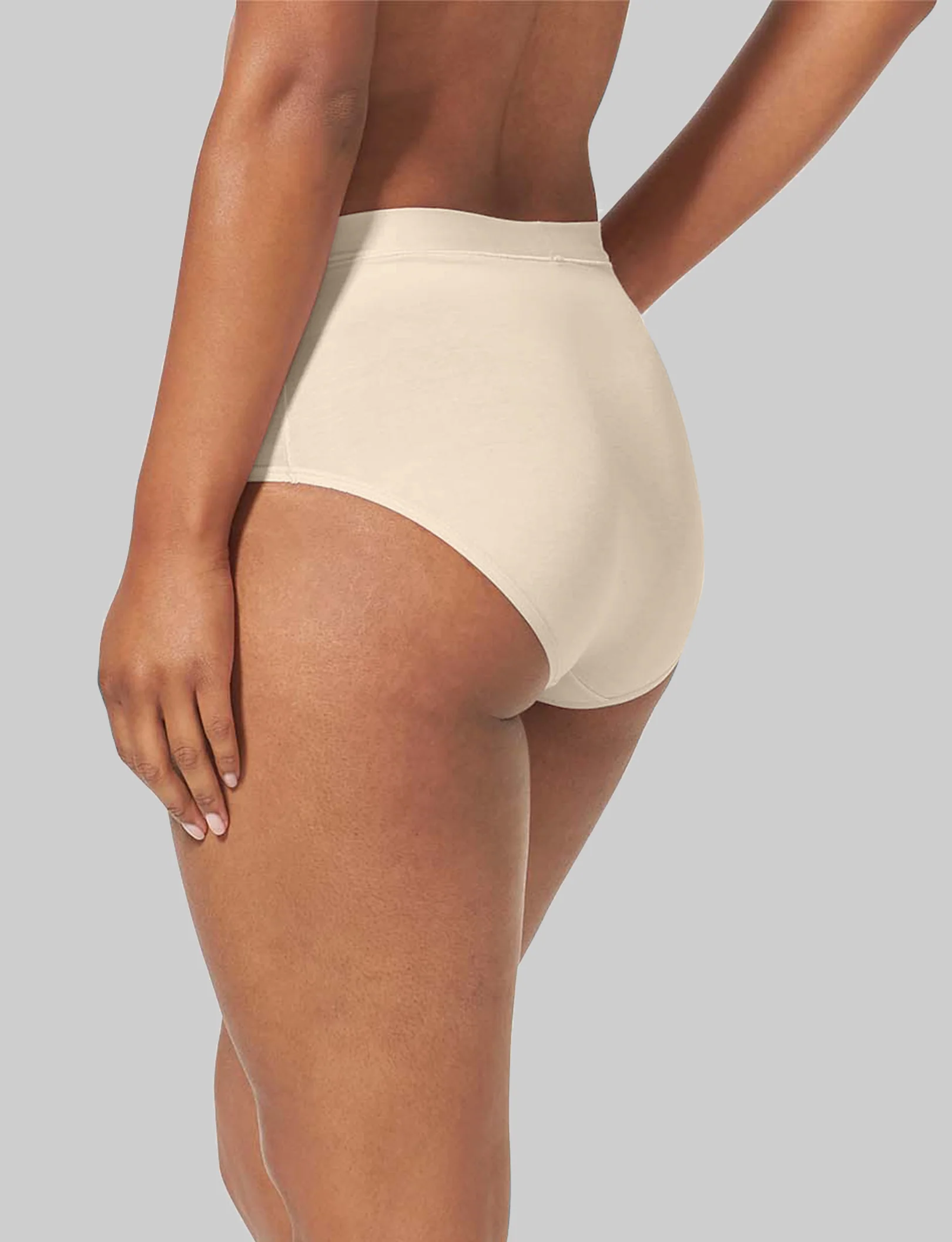 Product image 169