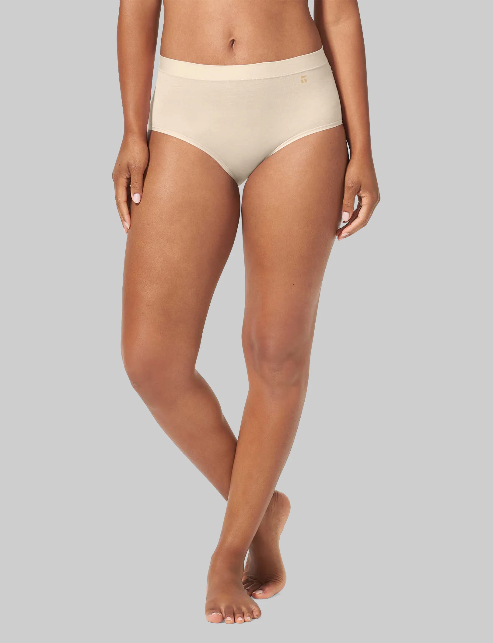 Product image 170