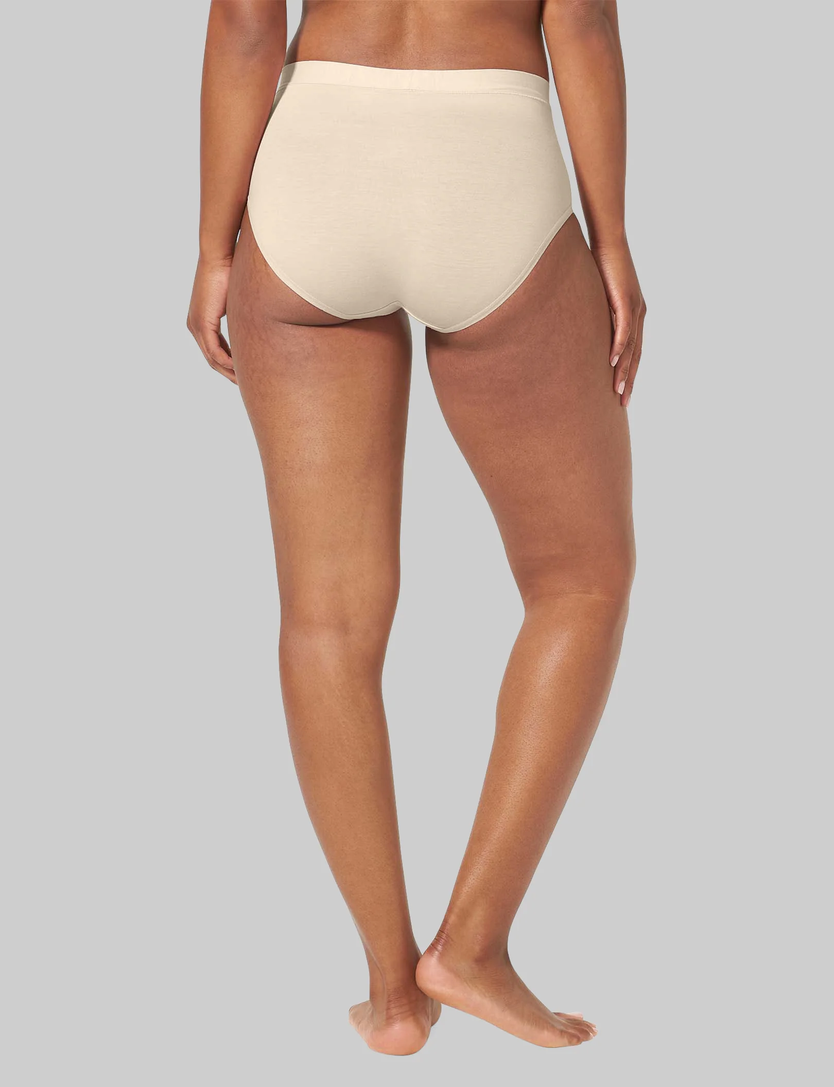 Product image 172