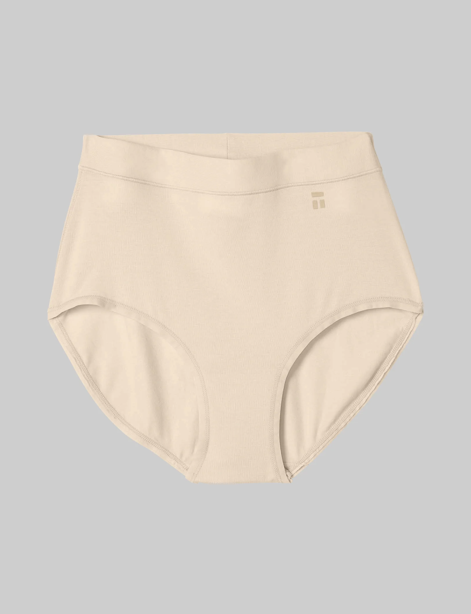 Product image 173