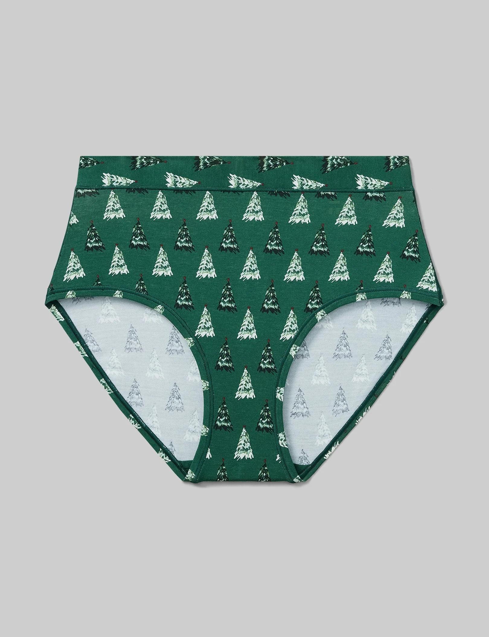 Product image 72