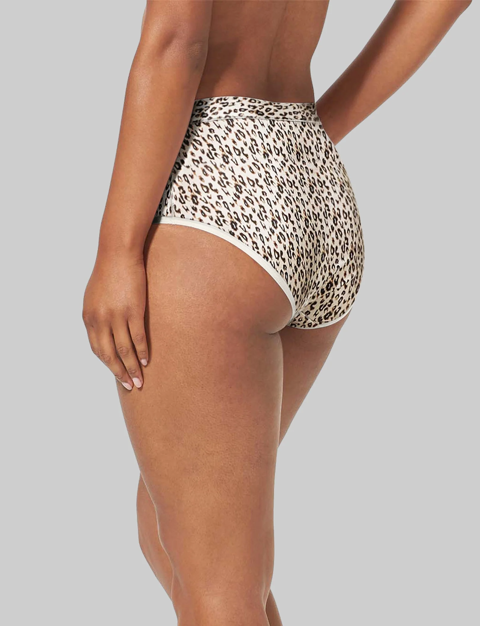 Product image 81