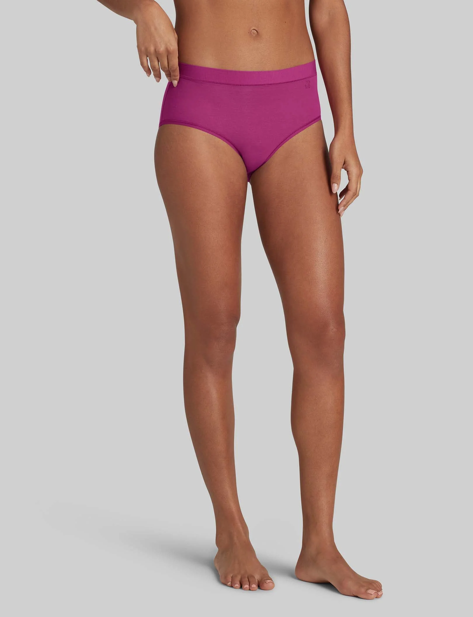 Product image 85