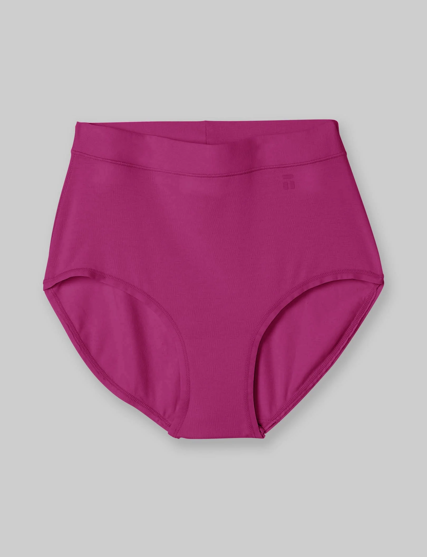 Product image 88
