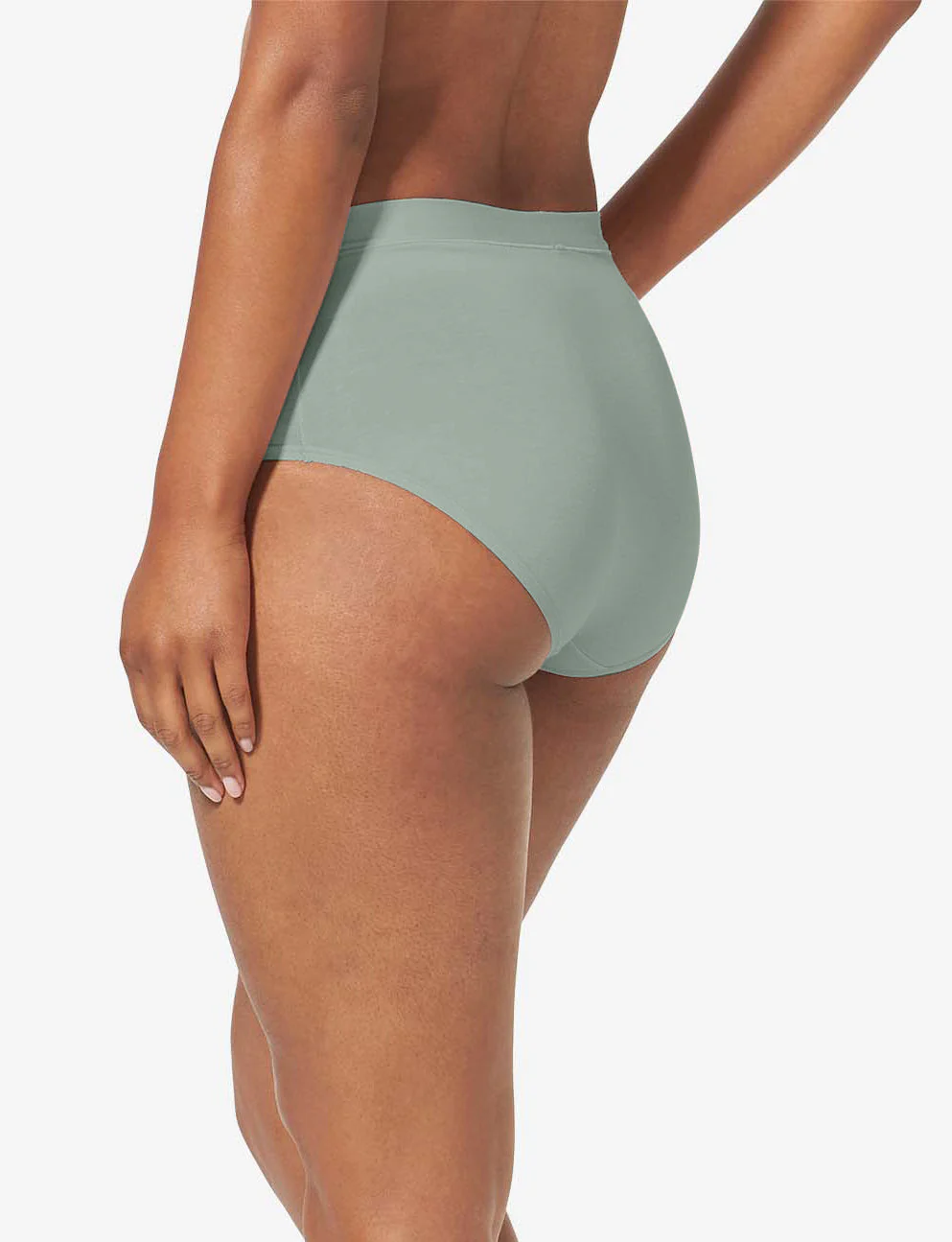 Product image 89