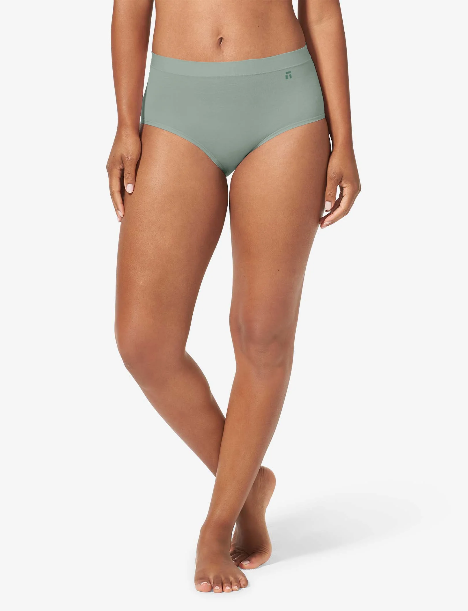 Product image 90
