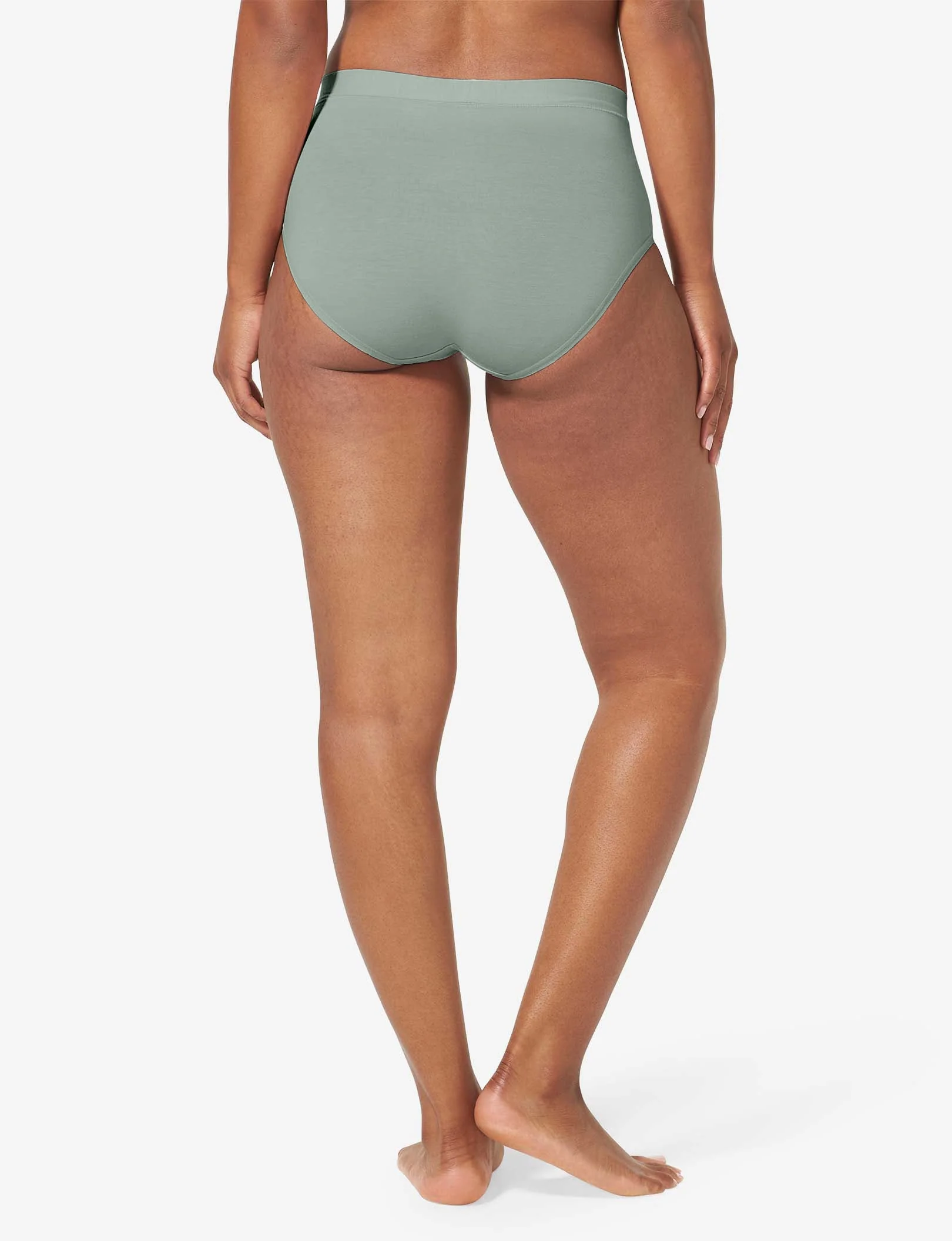 Product image 91