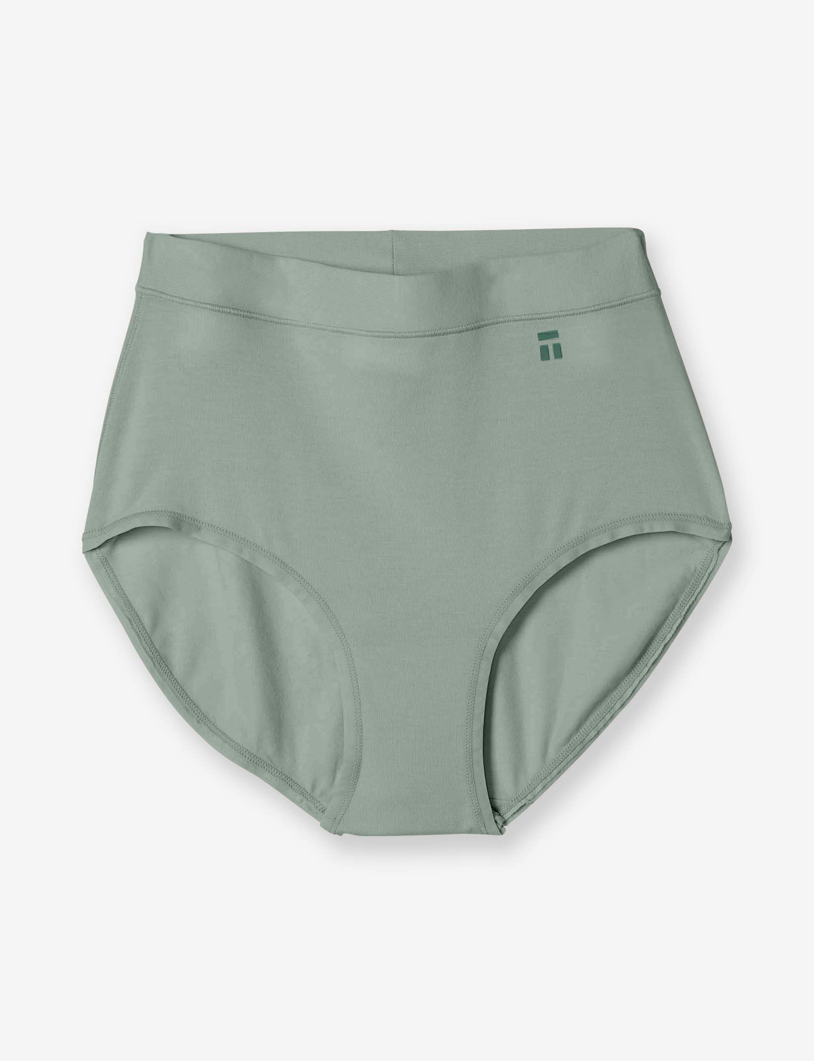 Product image 93