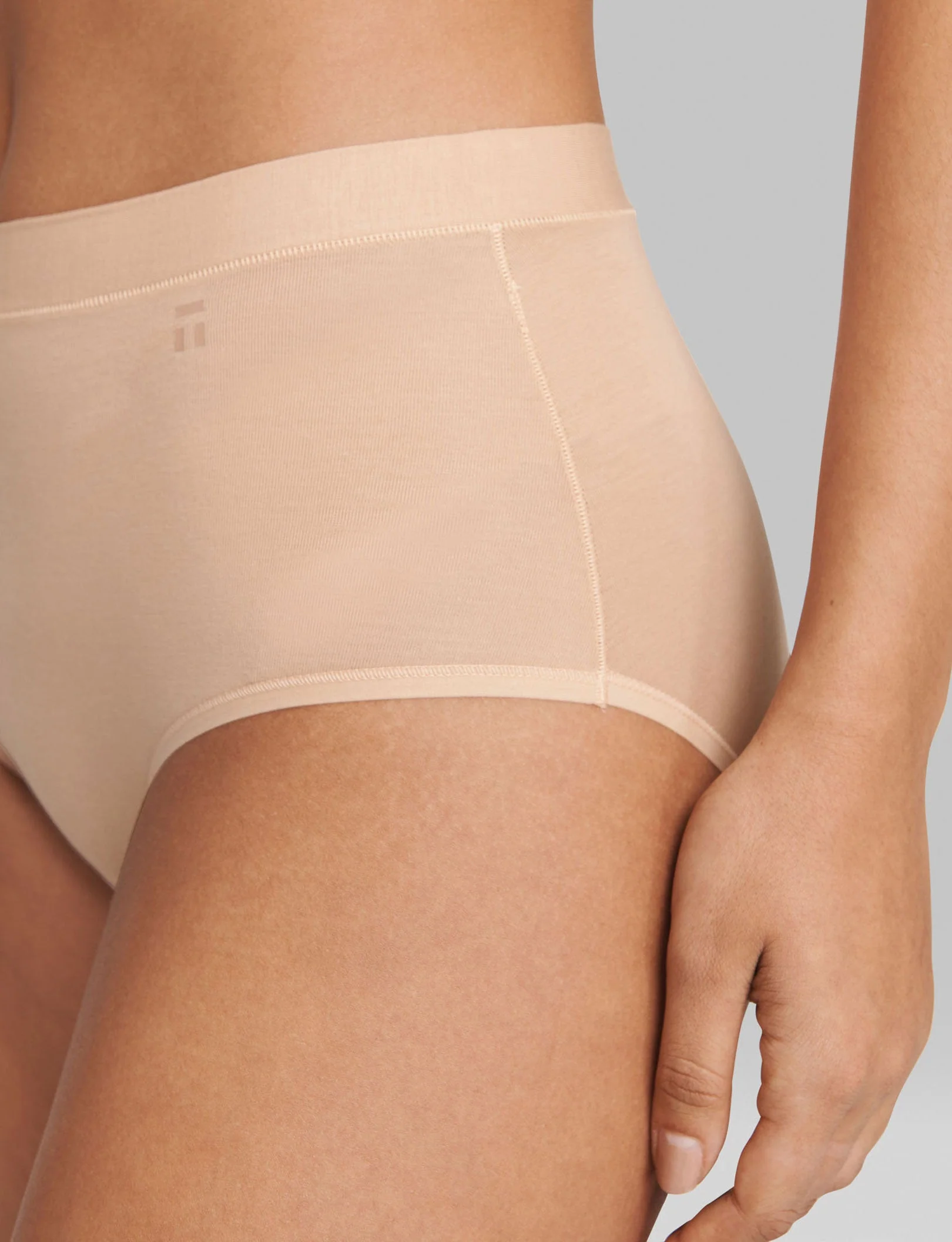 Product image 94