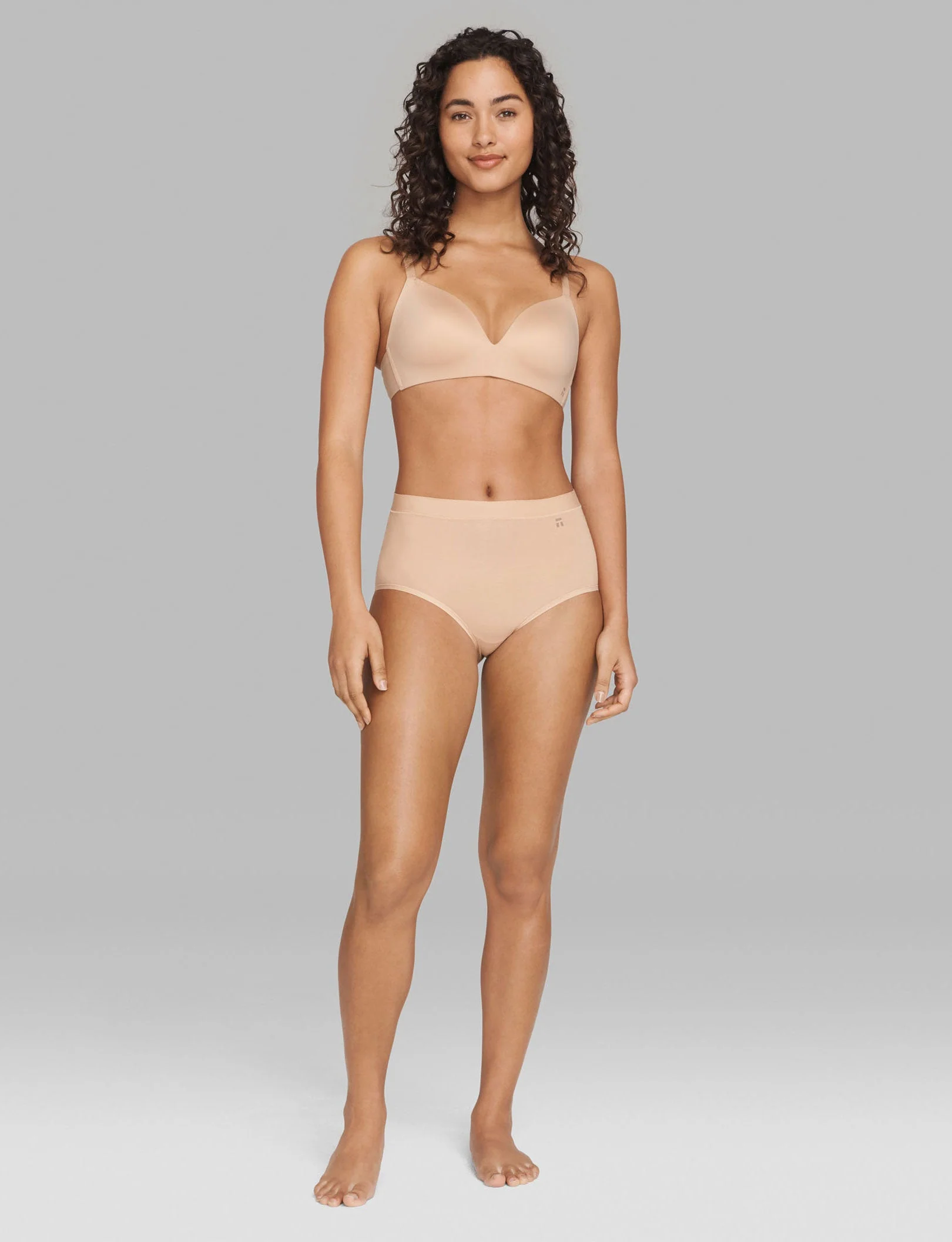 Product image 95