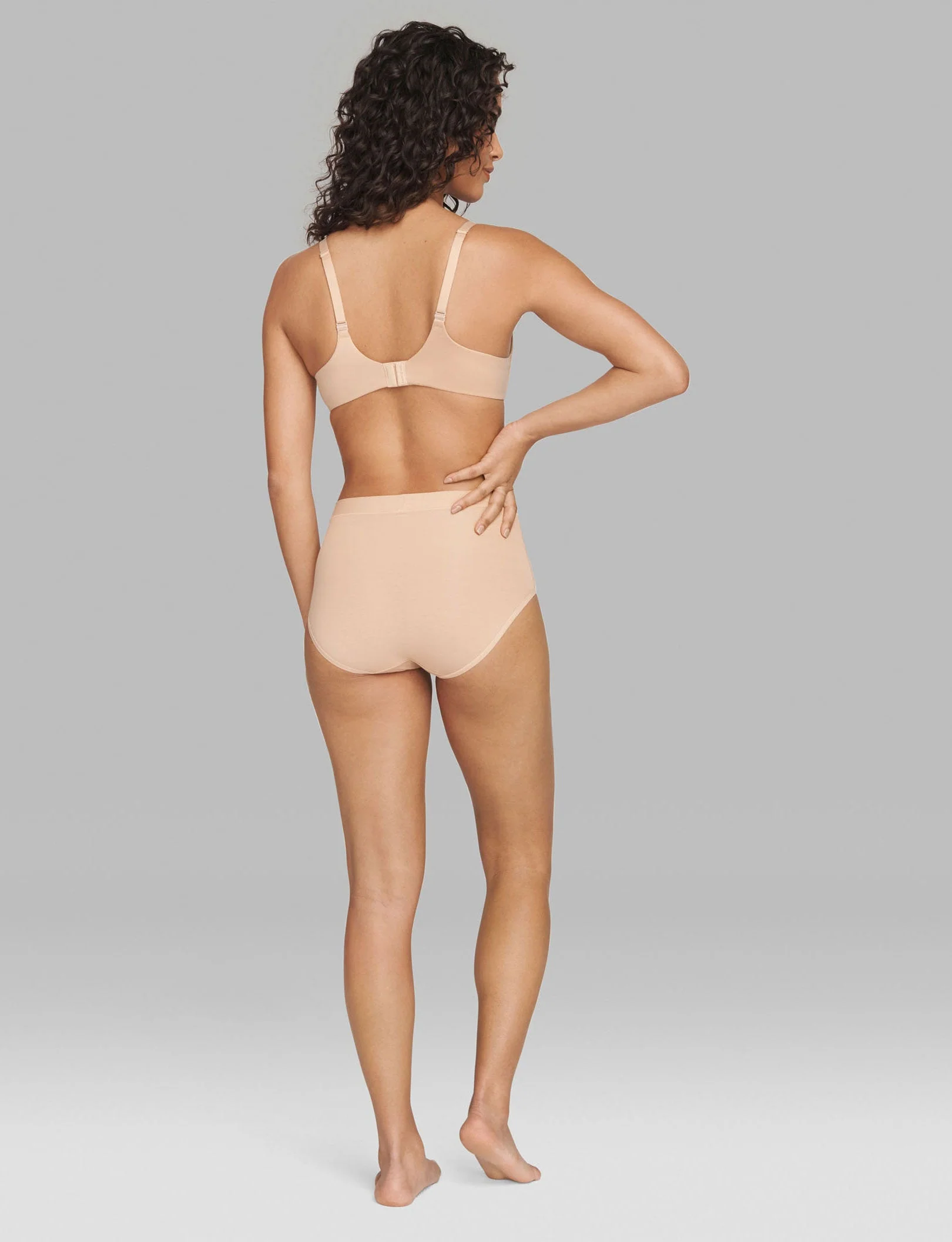Product image 96