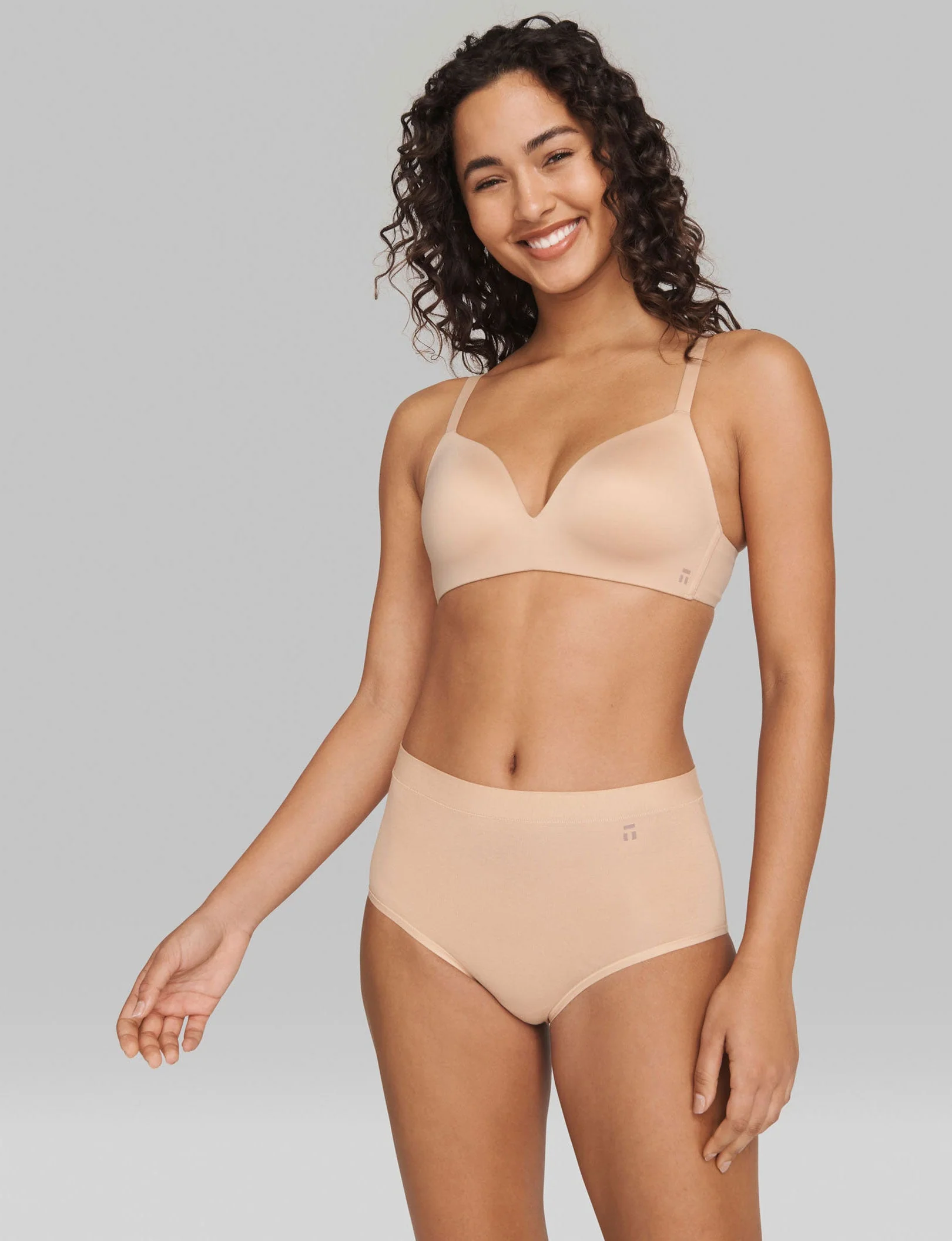 Product image 97