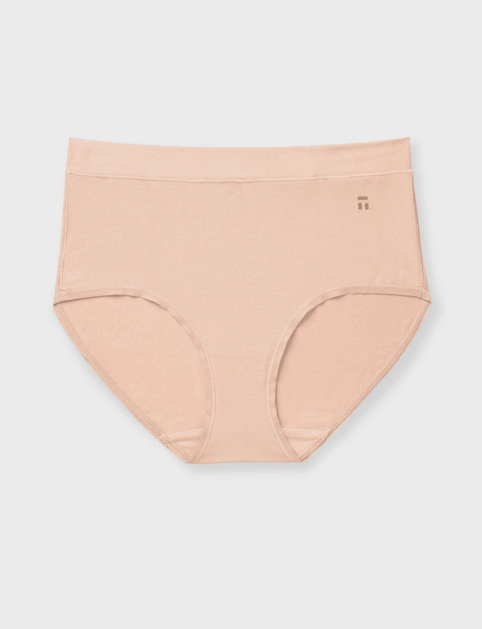 Product image 98