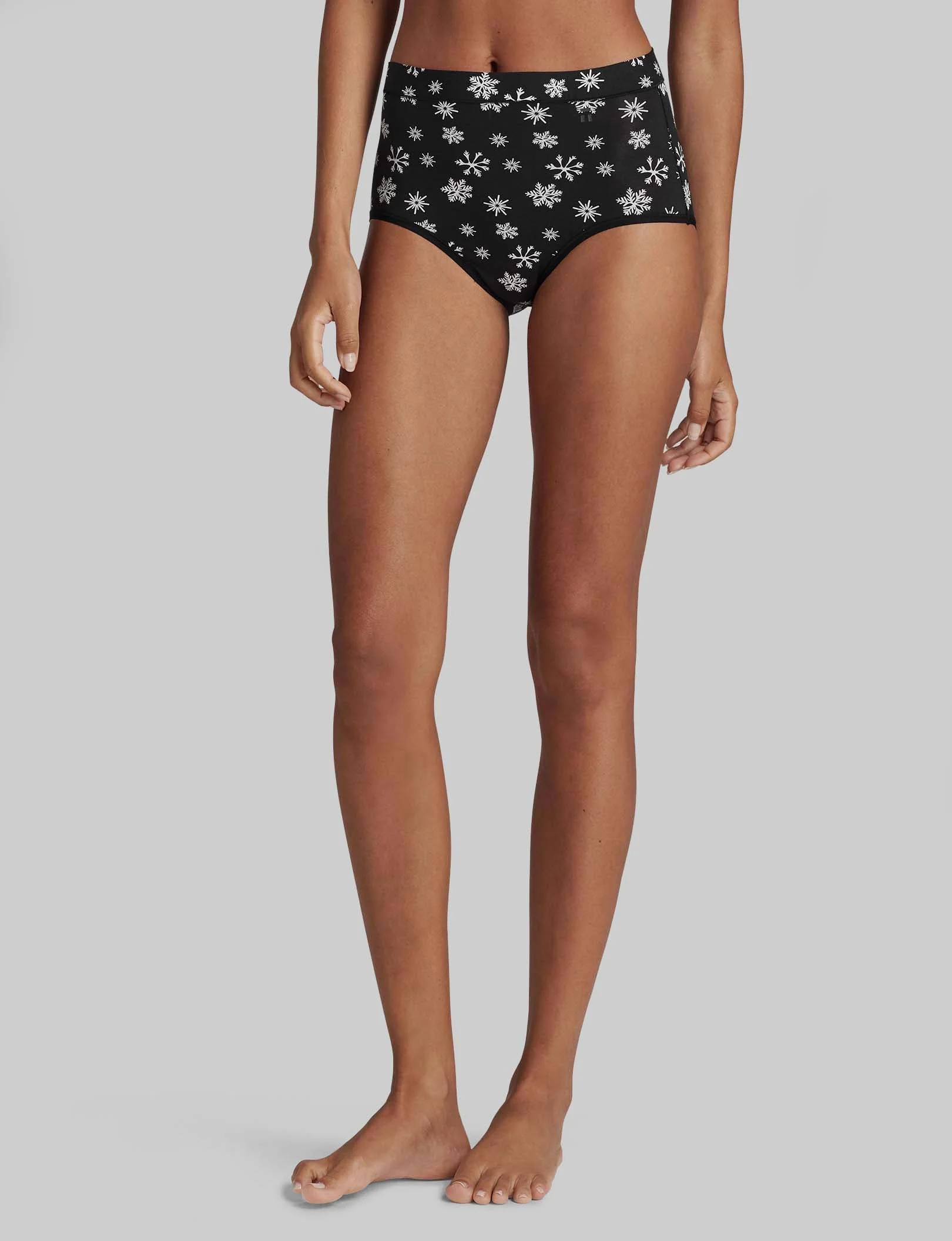 Product image 99