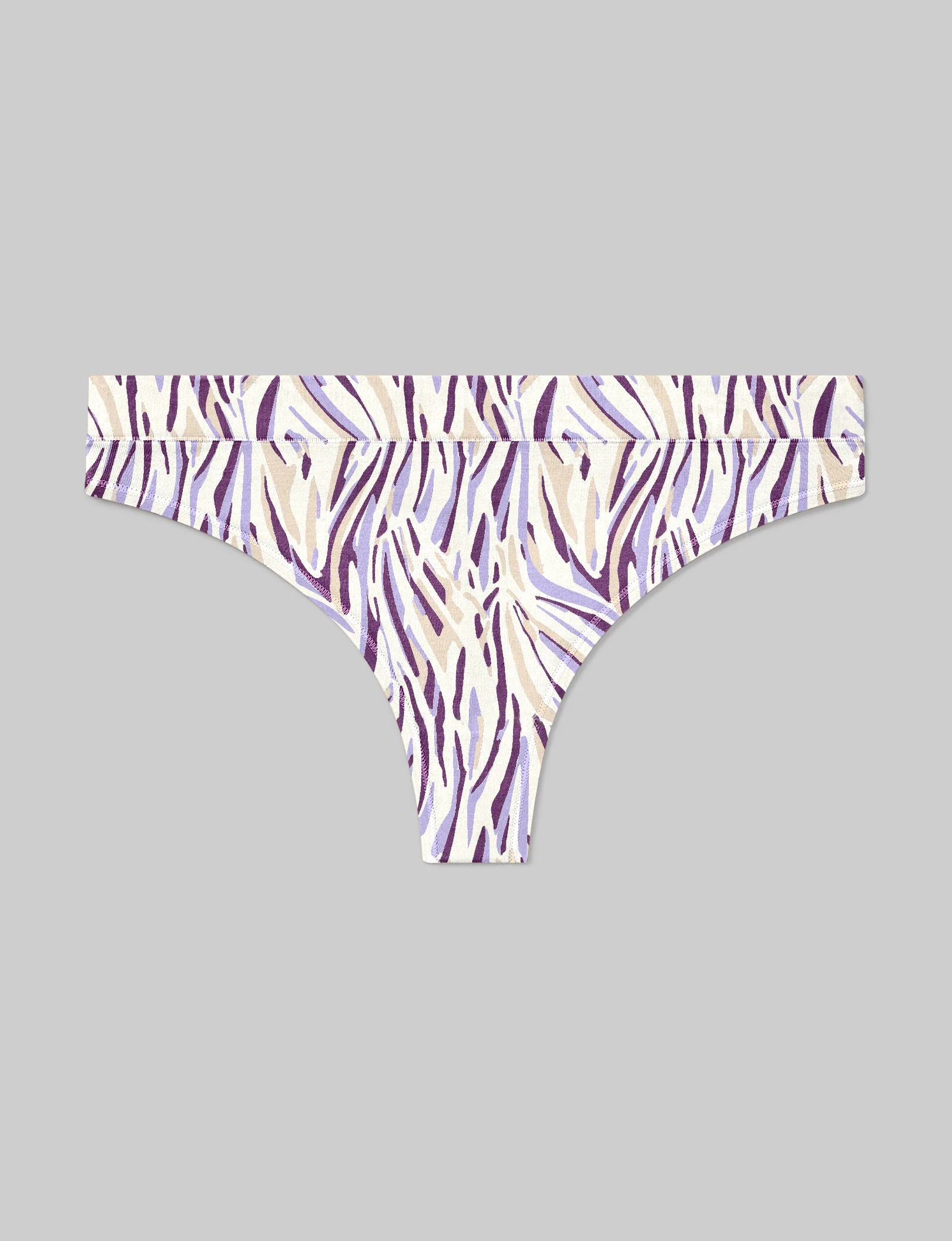 Product image 102