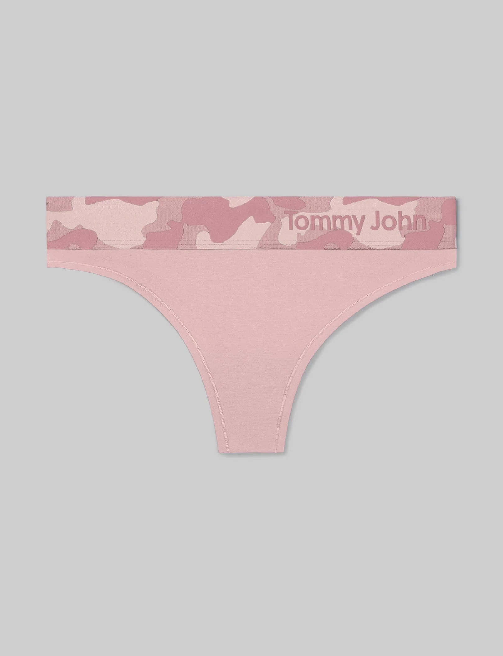 Product image 106