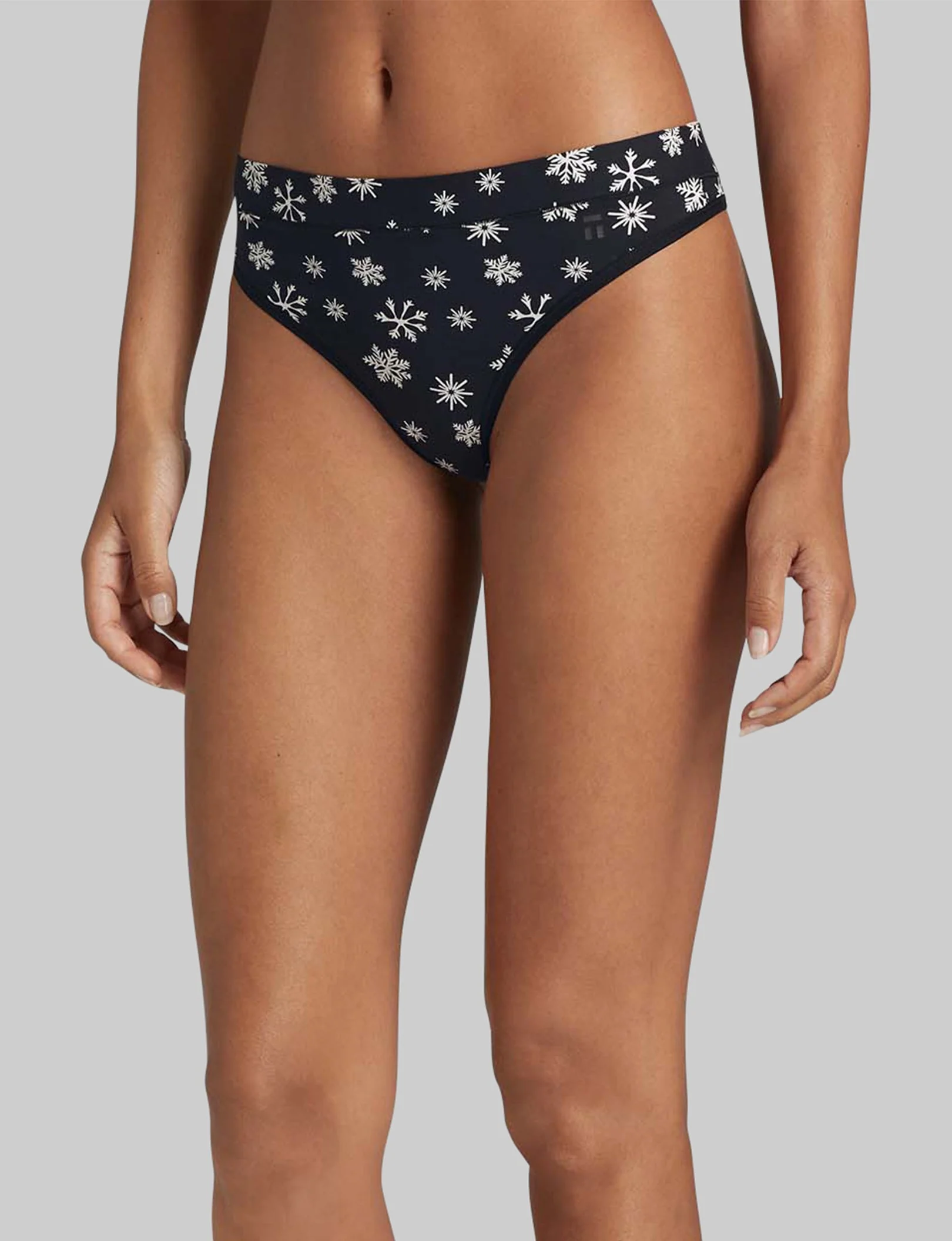 Product image 108