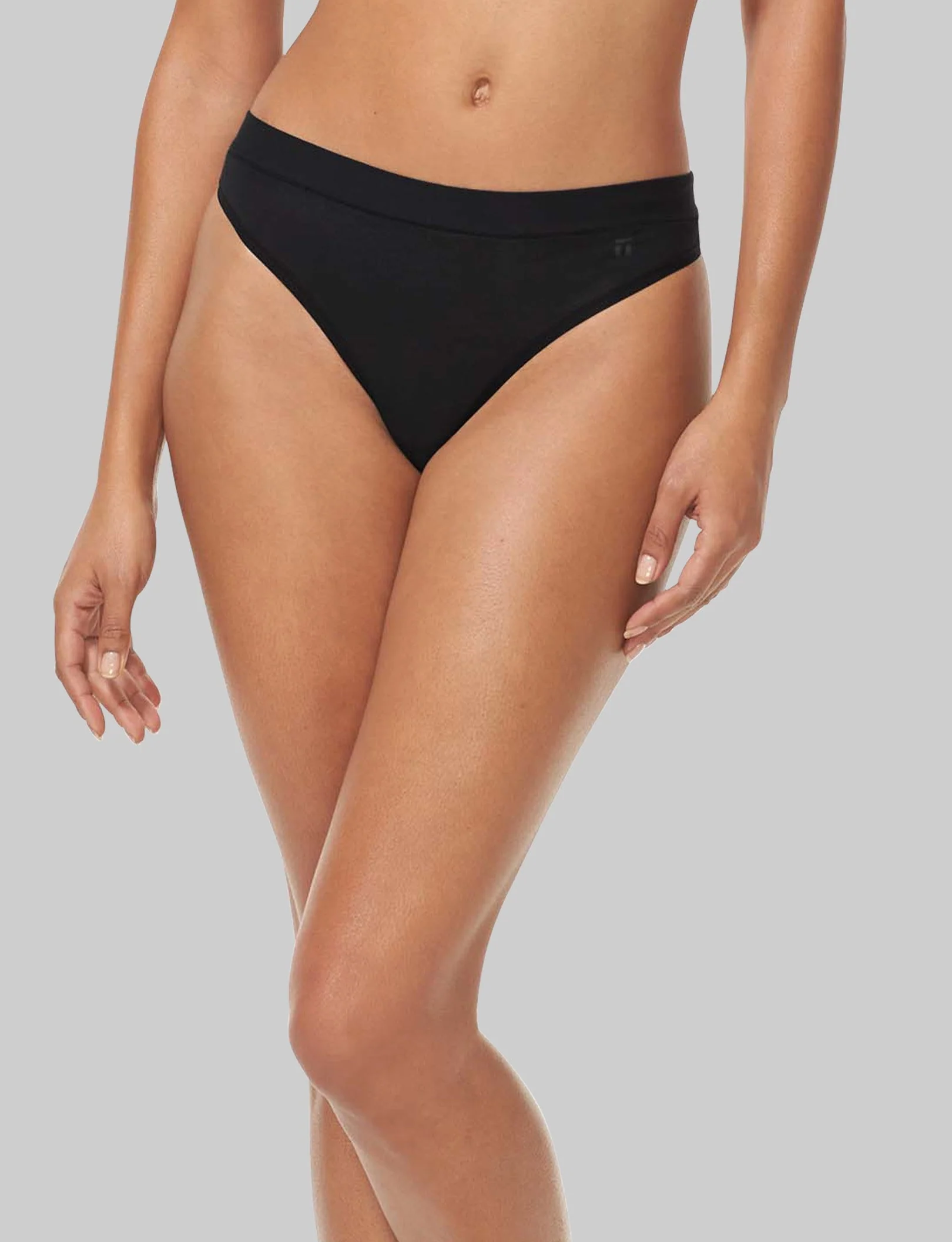 Product image 109