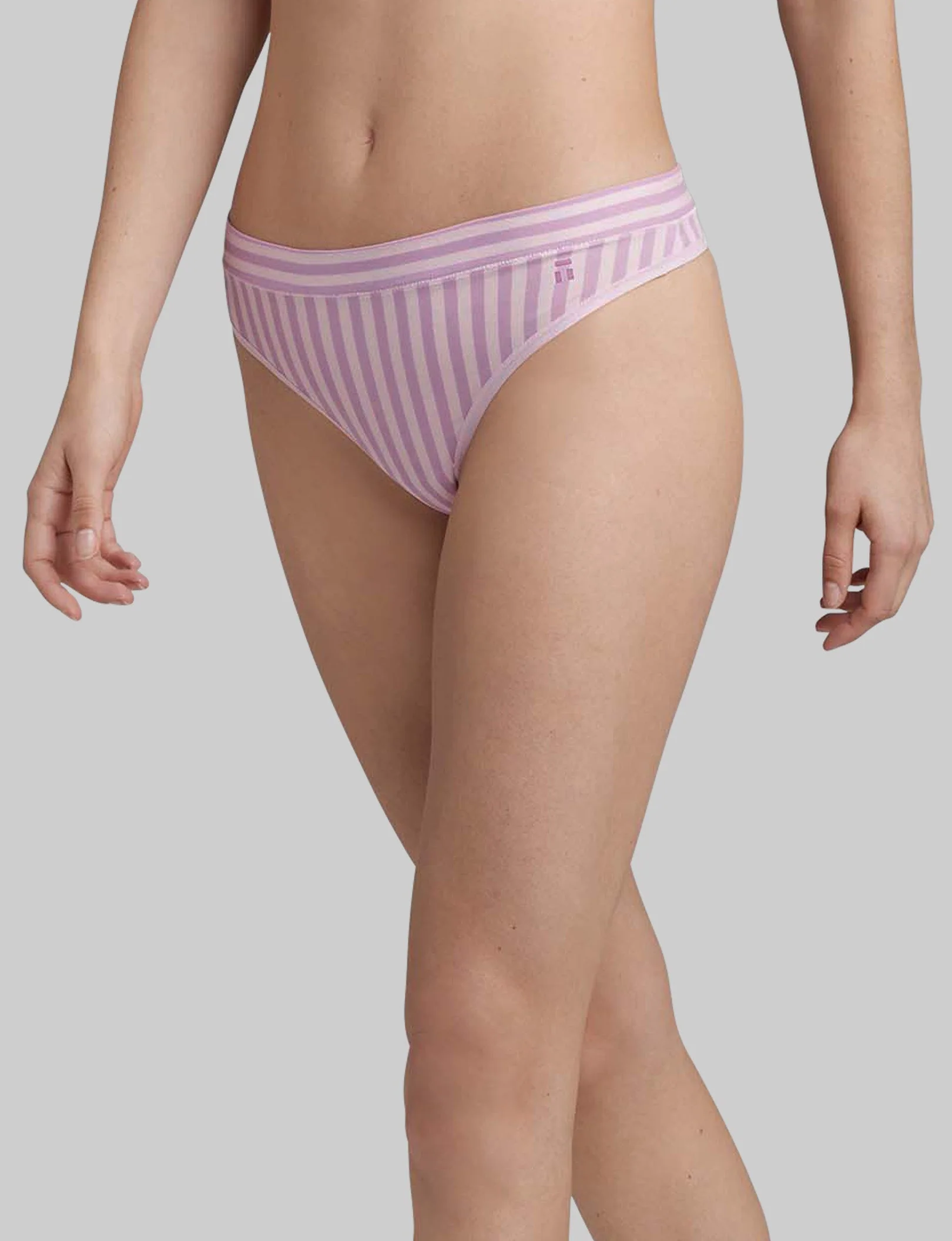 Product image 110
