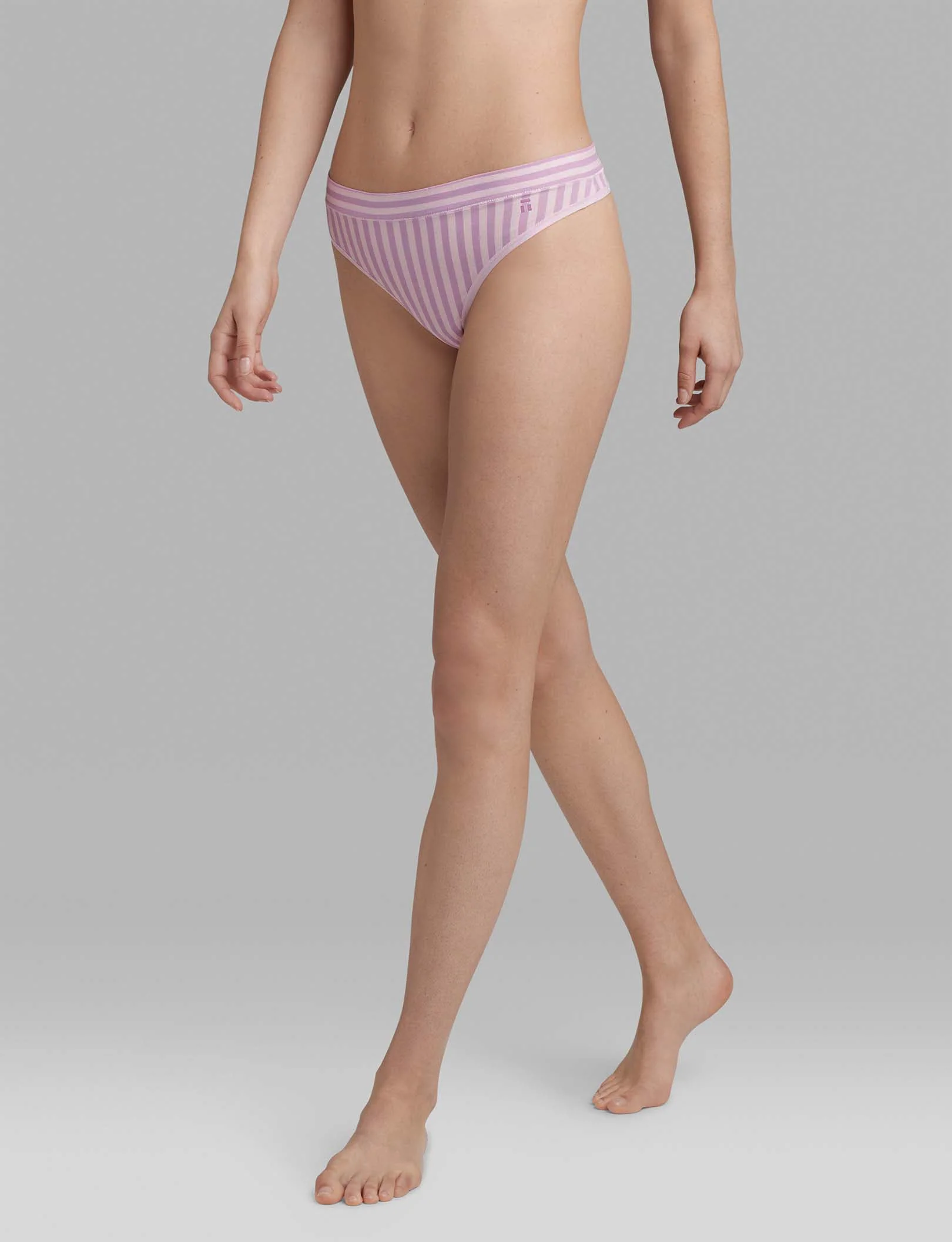 Product image 111