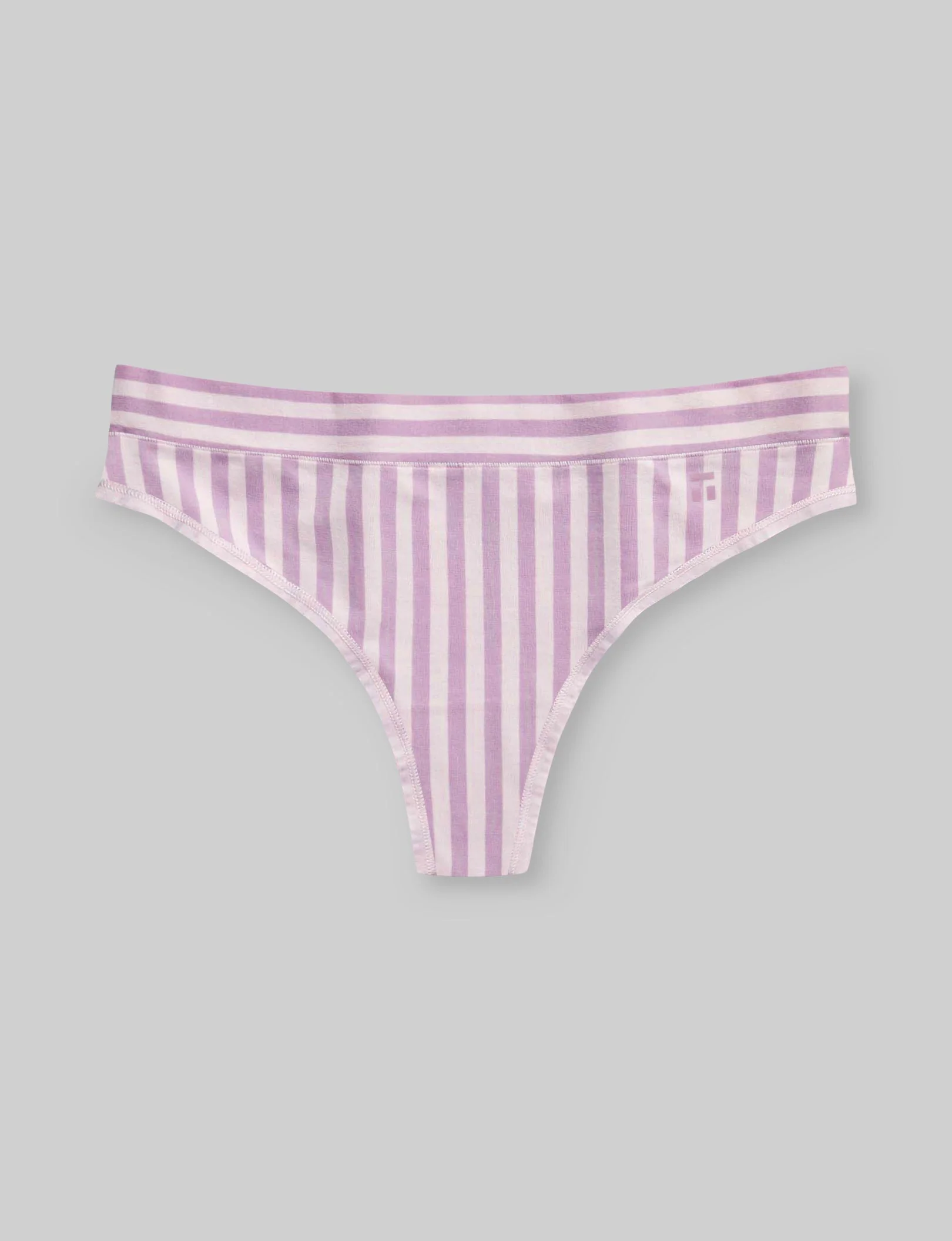 Product image 114