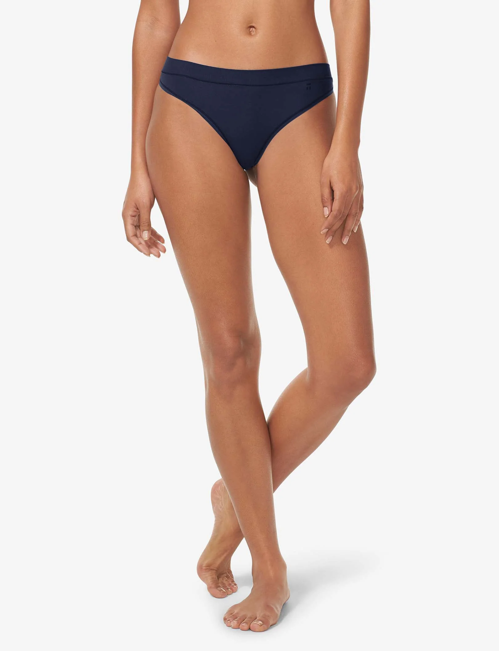 Product image 115