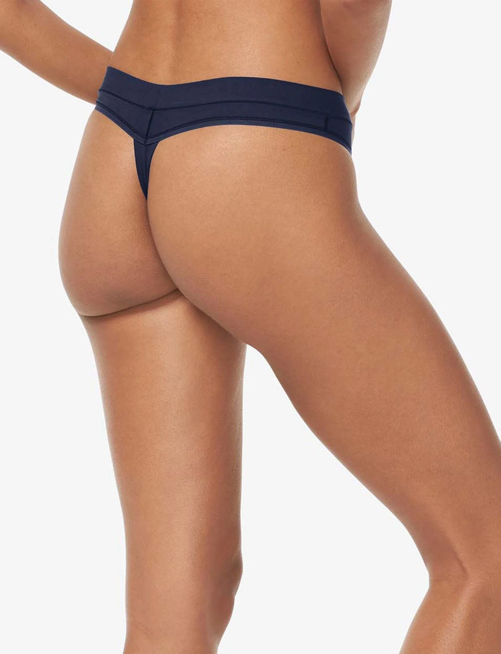 Product image 116