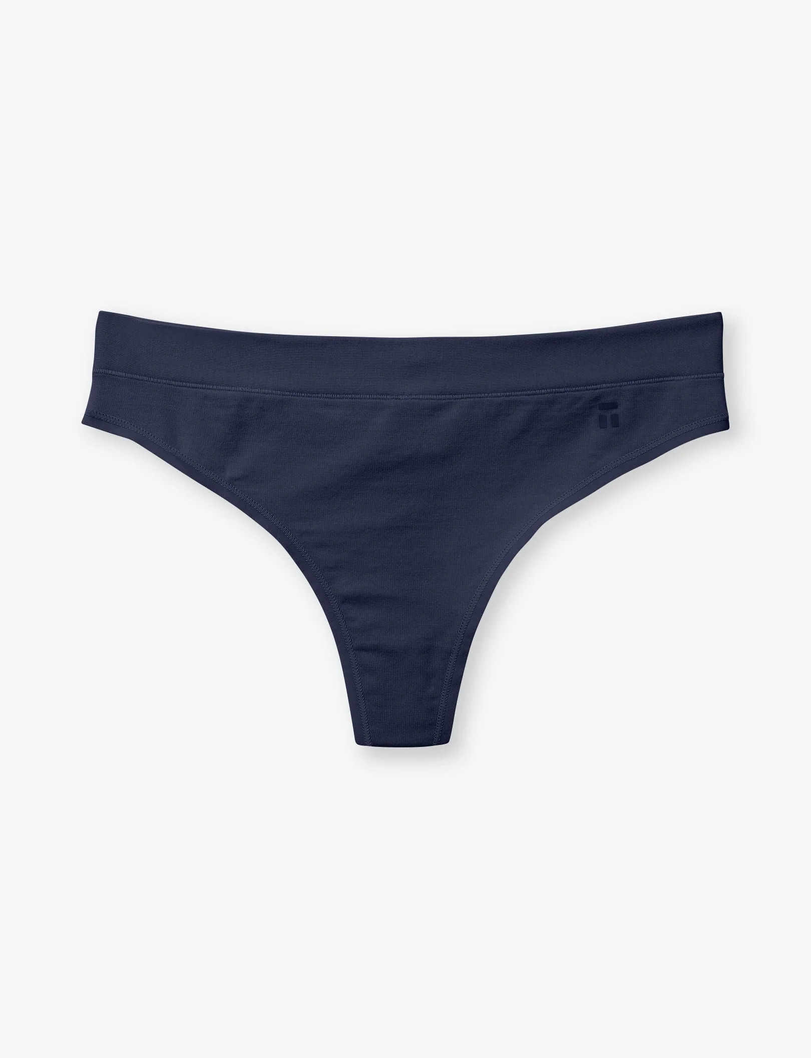 Product image 119