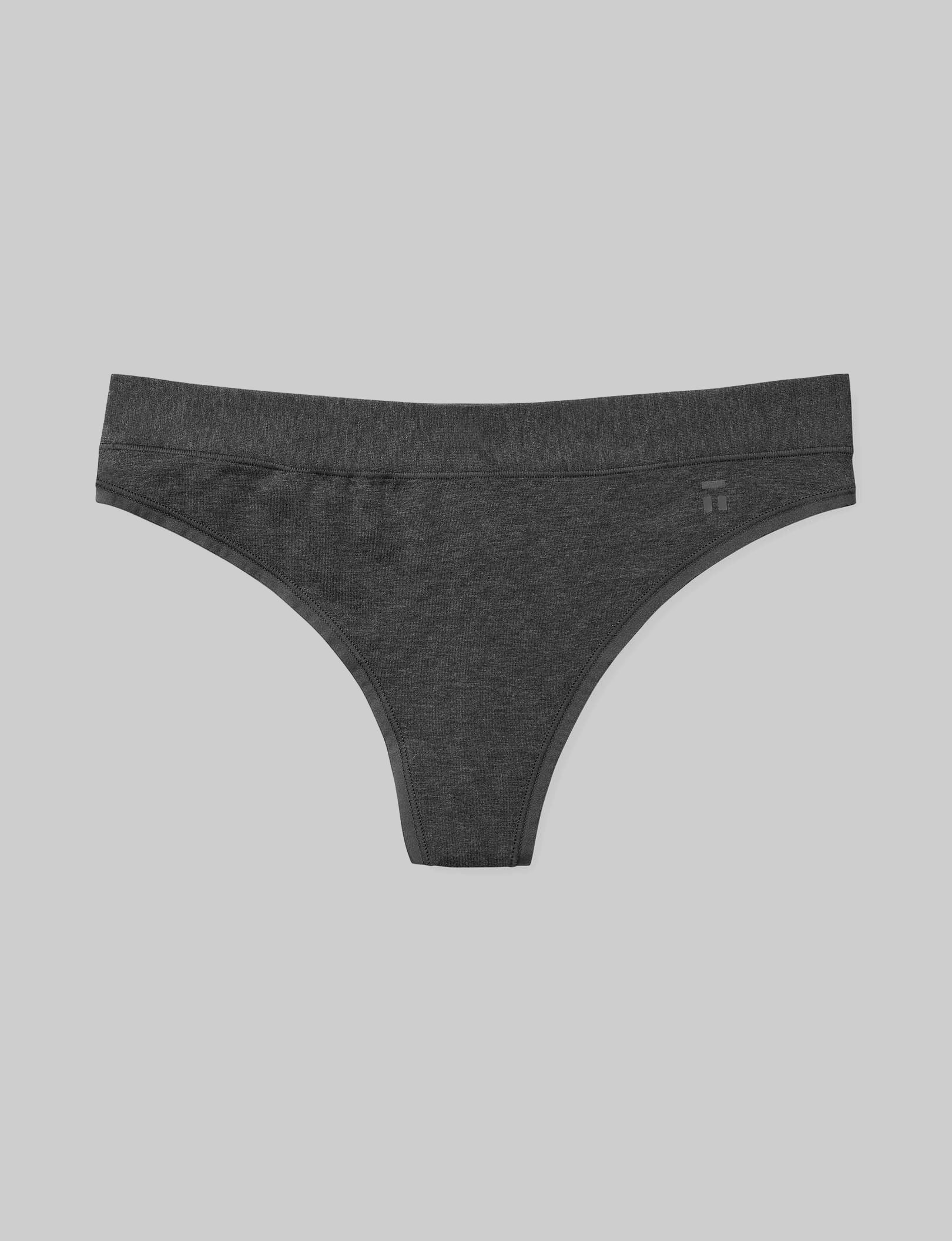 Product image 120