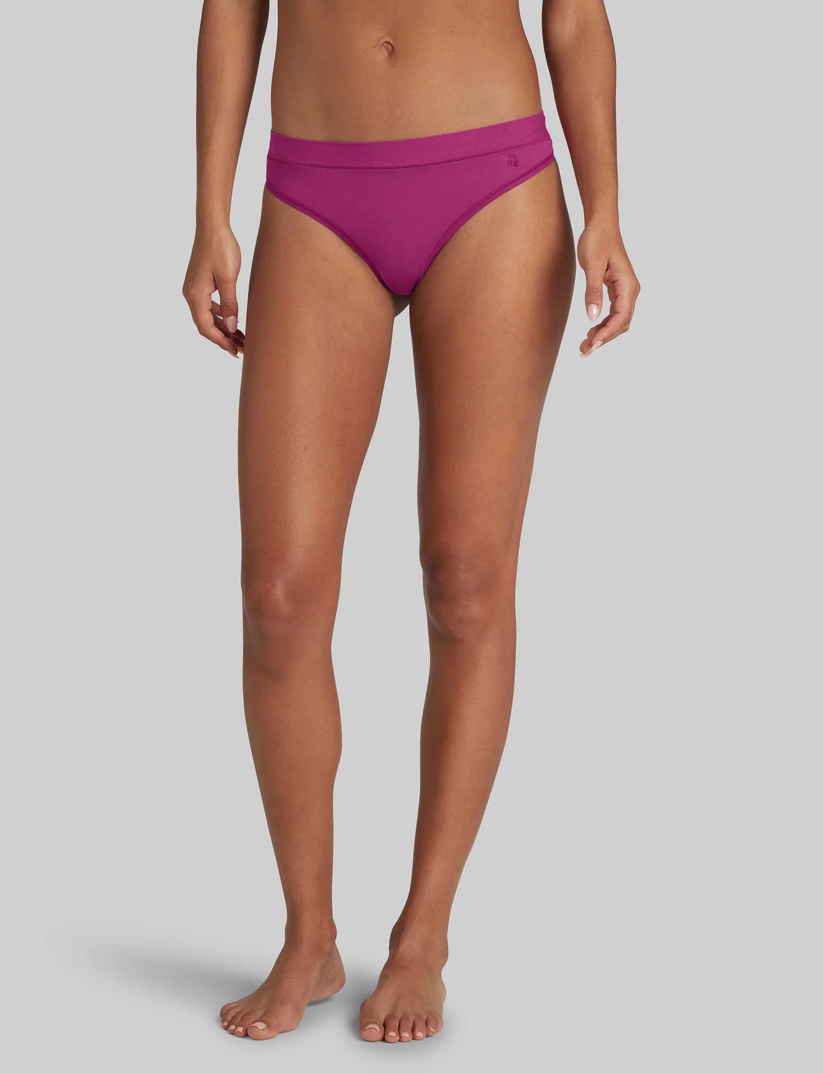 Product image 121