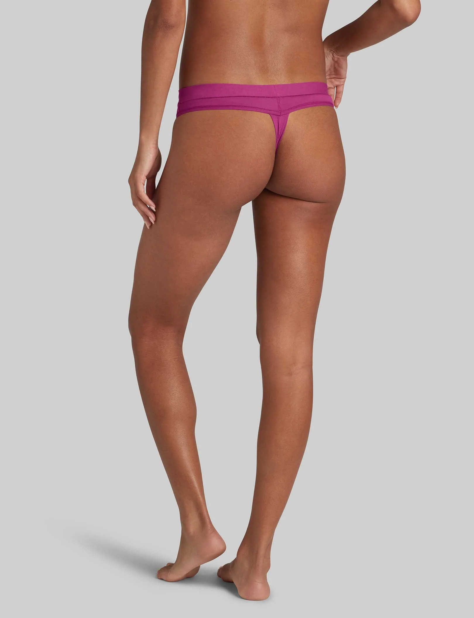 Product image 123