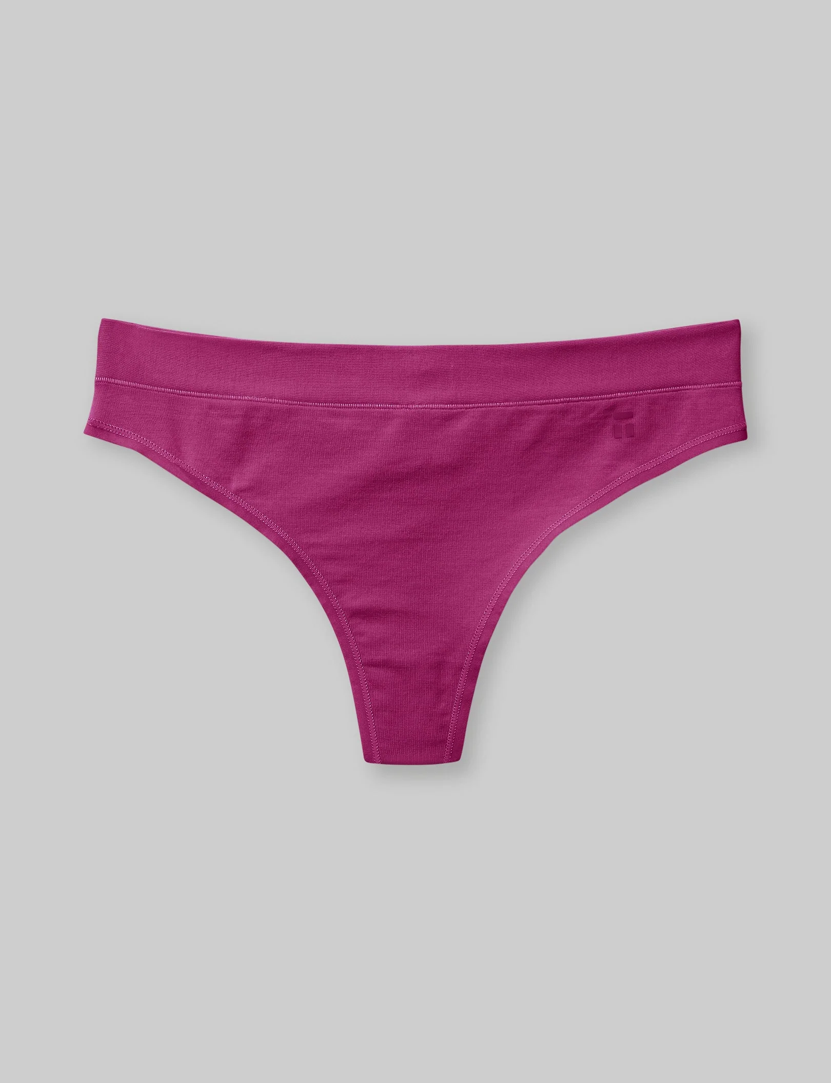 Product image 124