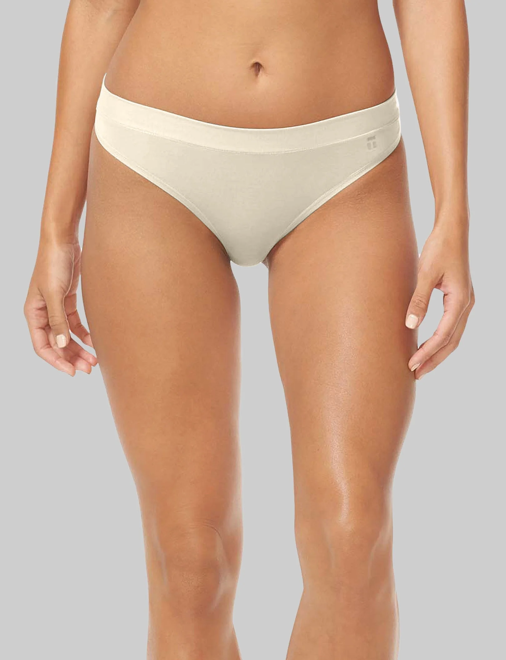 Product image 125