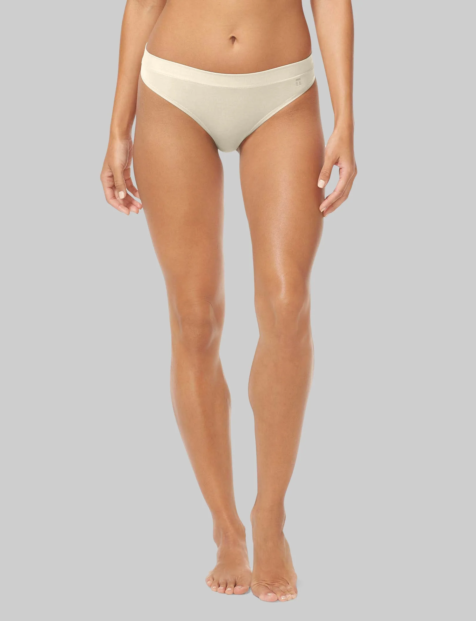 Product image 126