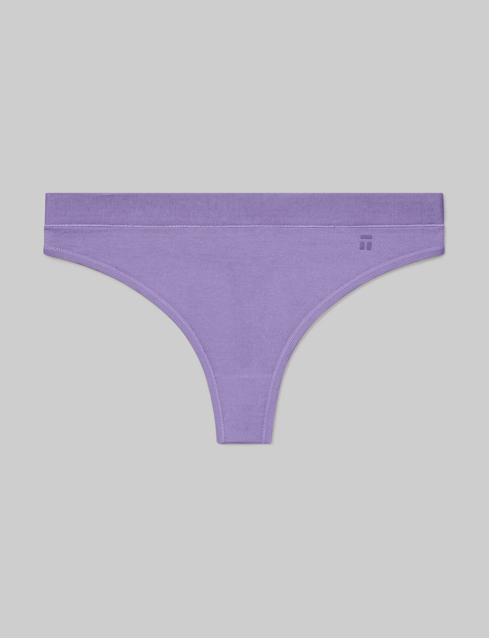 Product image 128