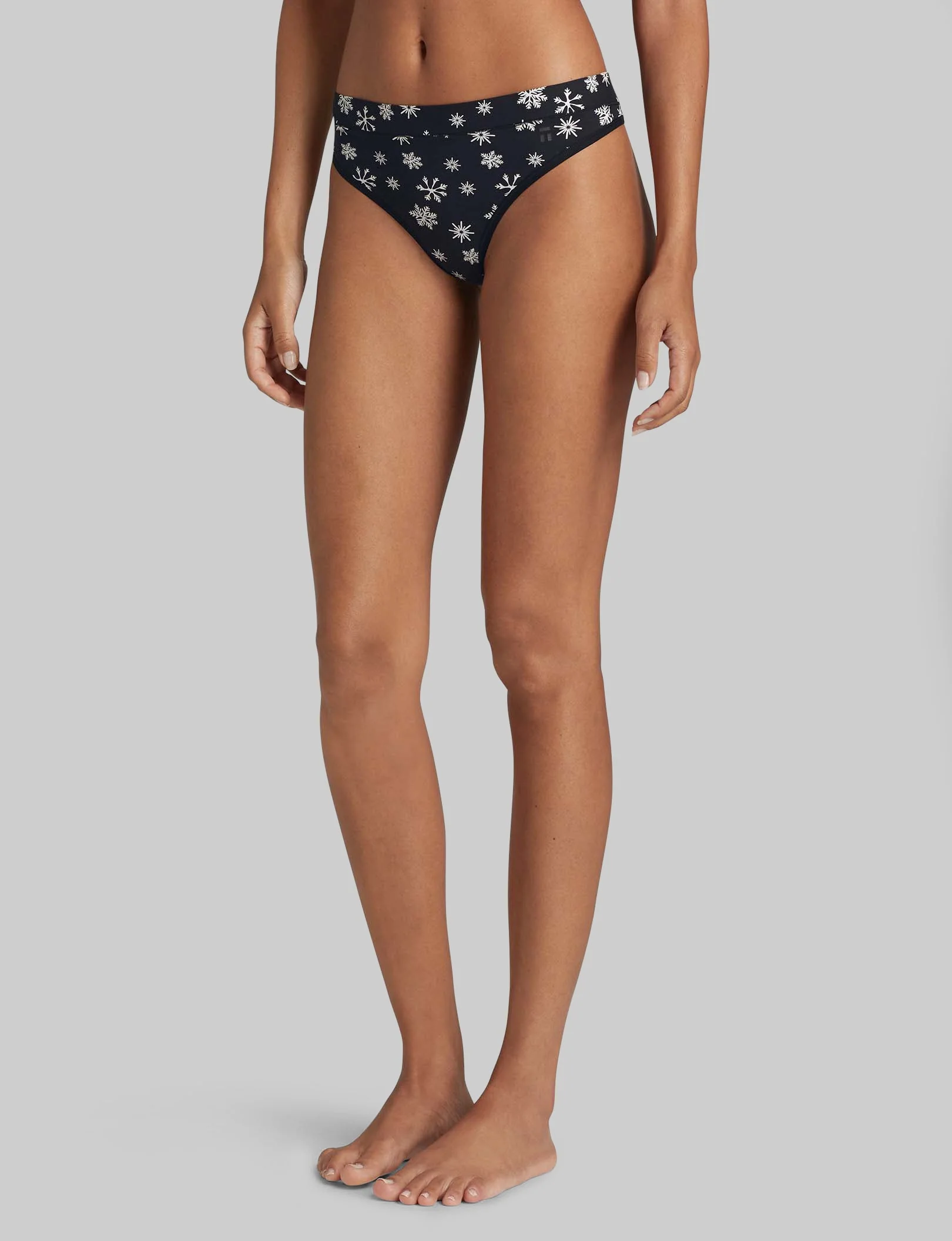 Product image 133