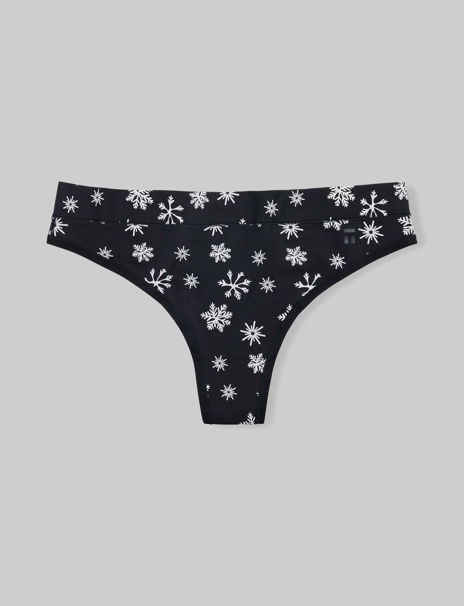 Product image 136