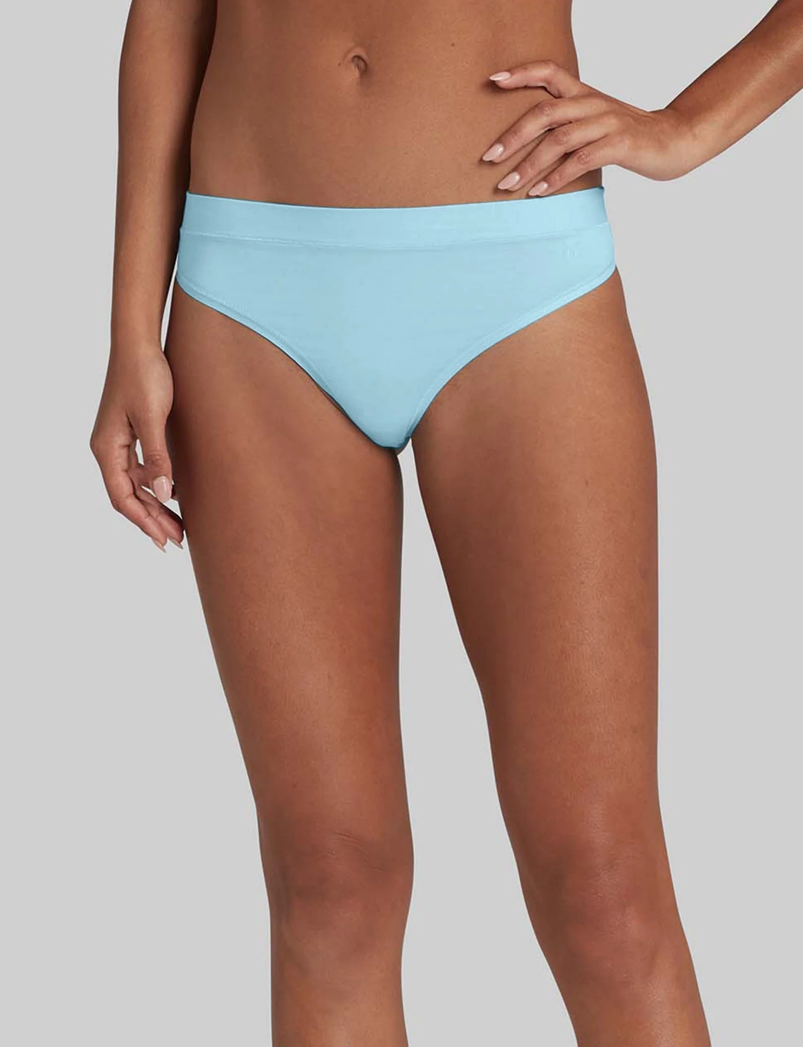 Product image 137