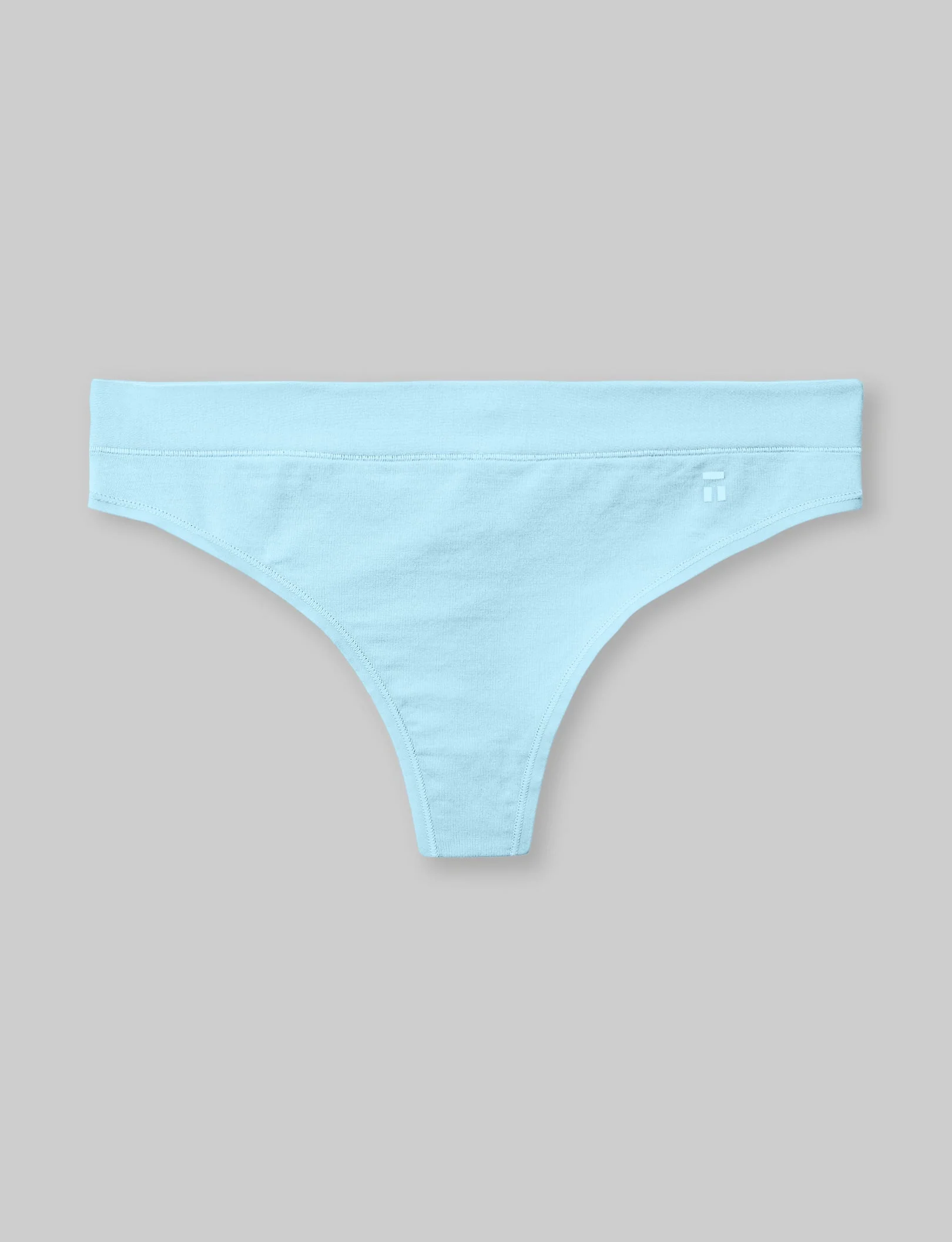 Product image 141