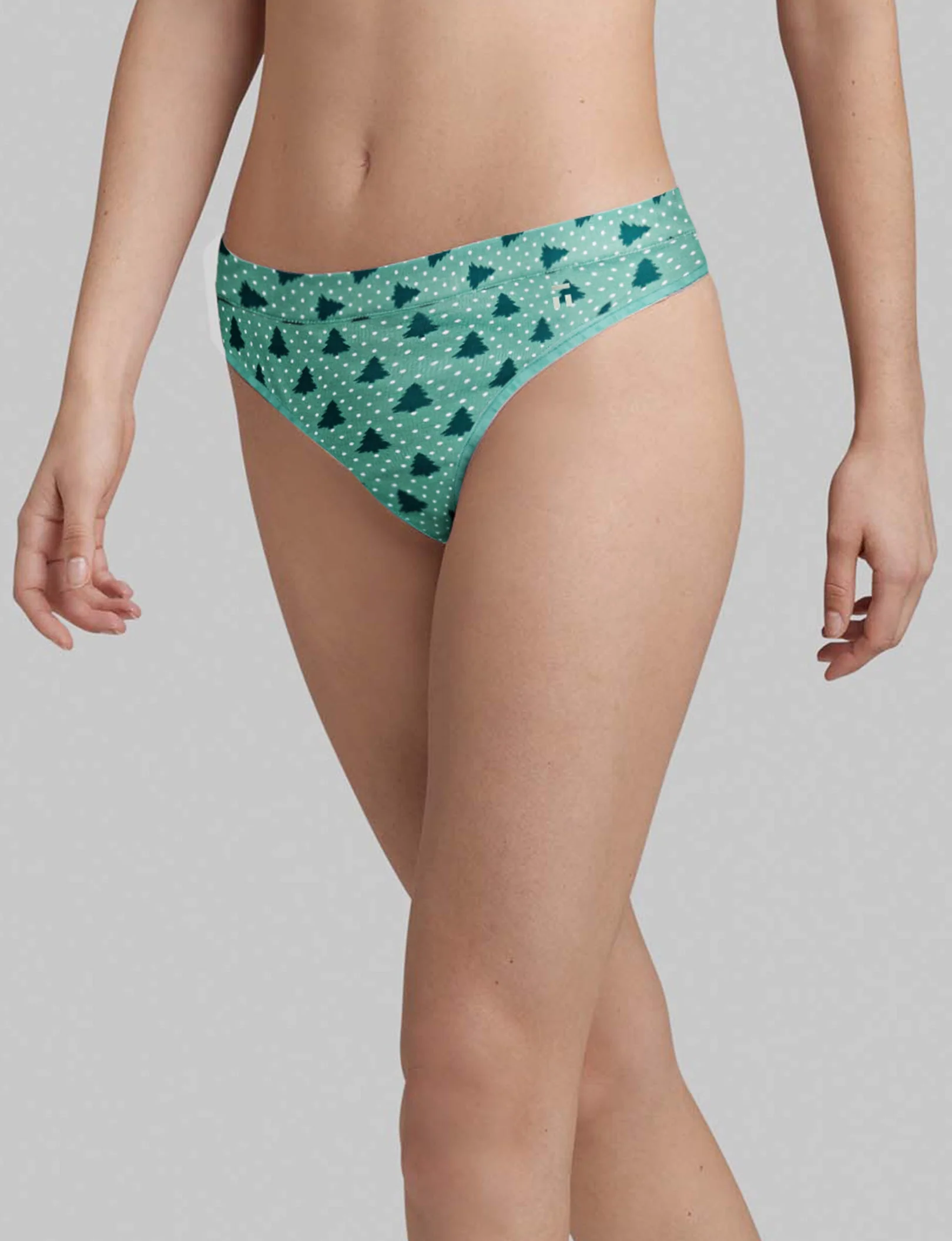 Product image 142