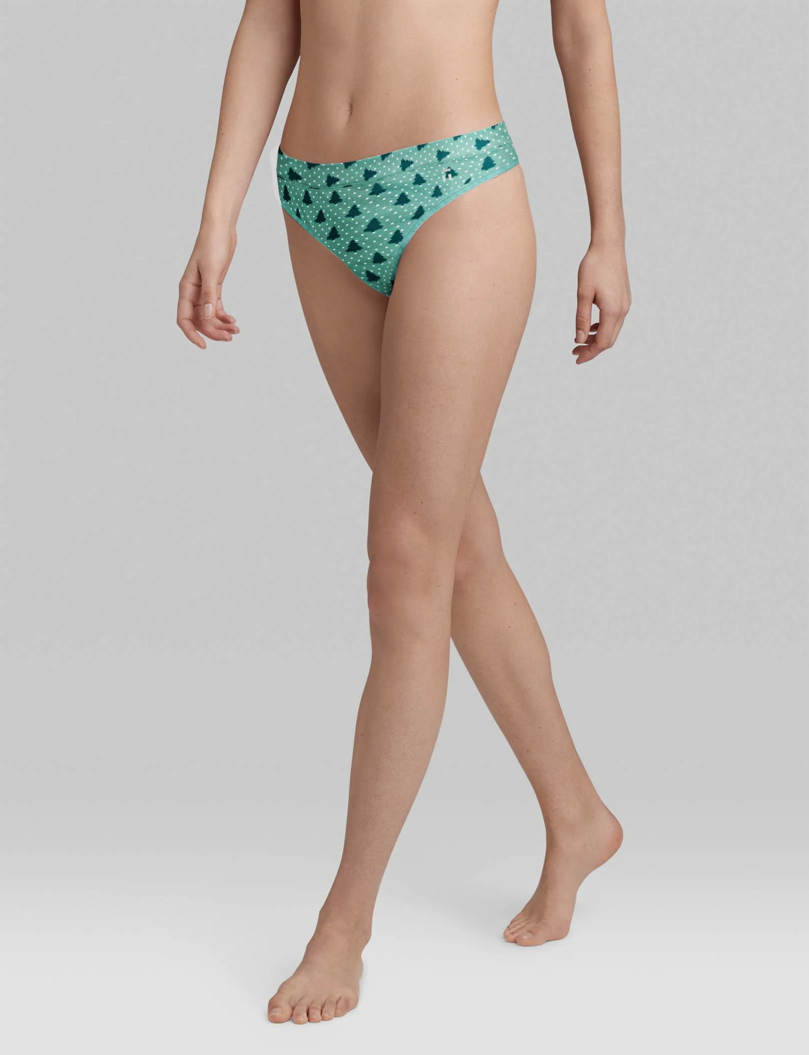 Product image 143