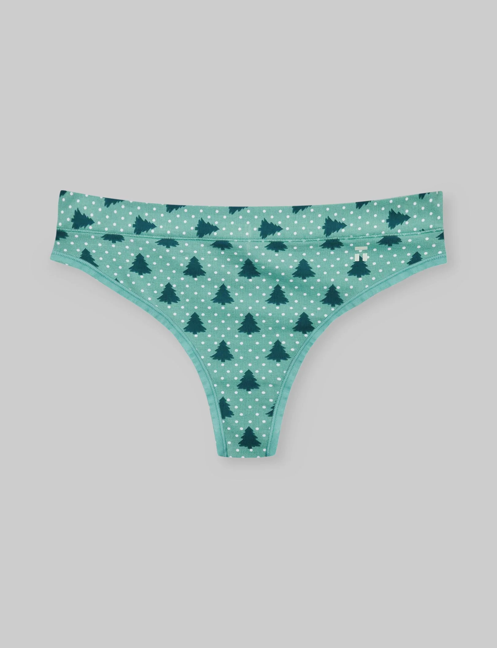 Product image 146