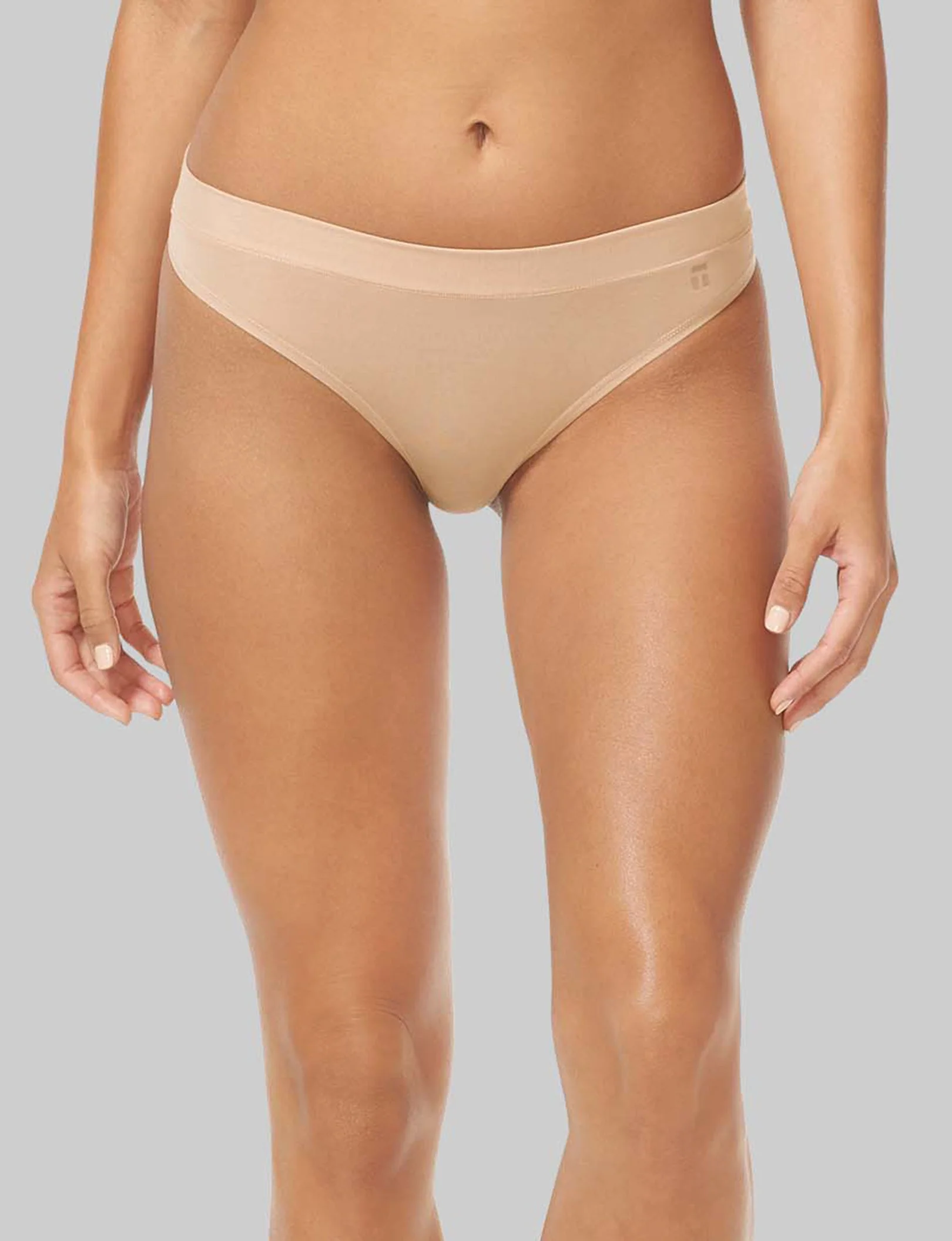 Product image 147