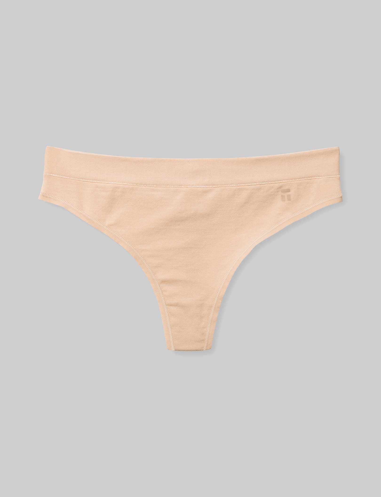 Product image 151